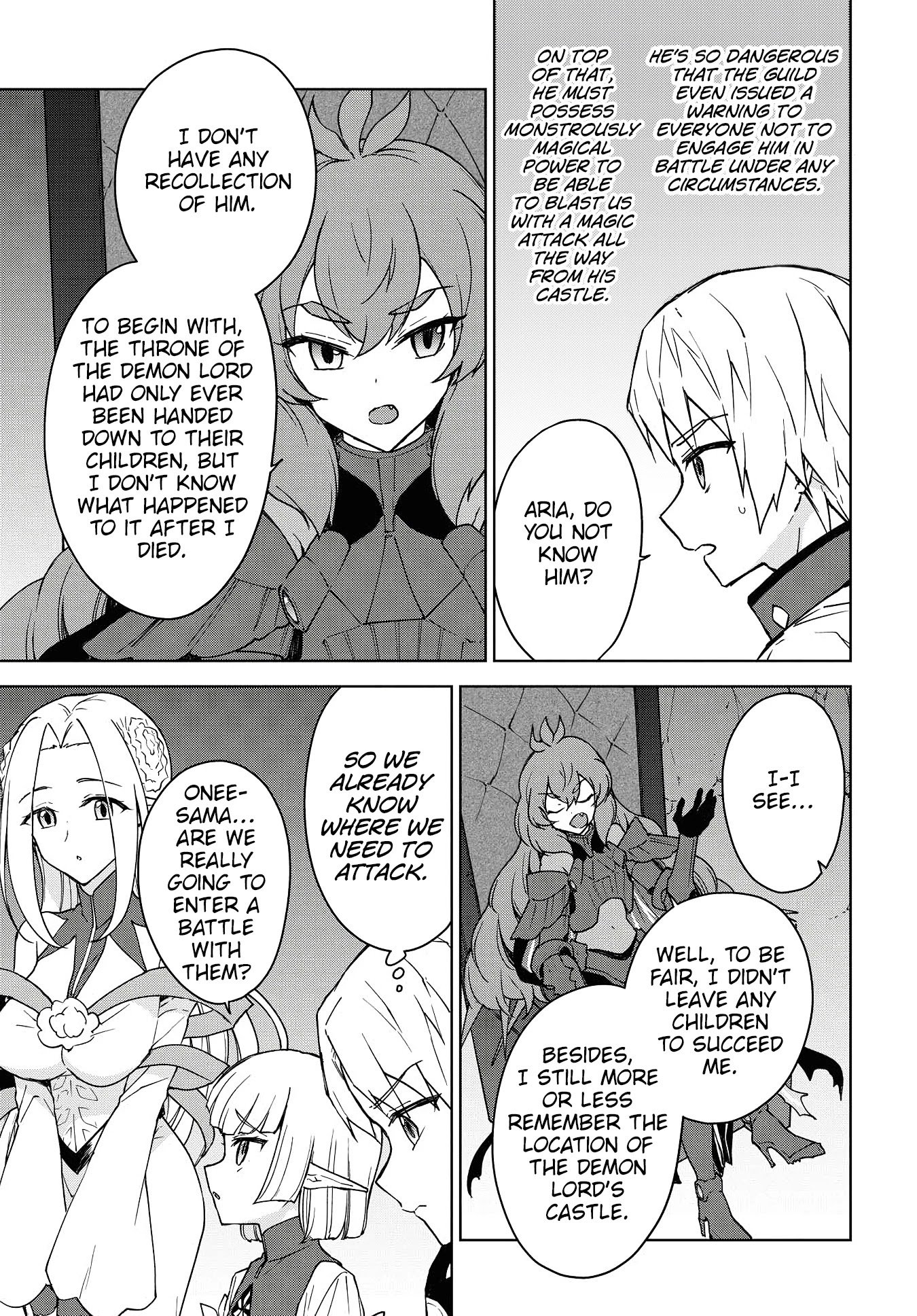 Page 15 of Chapter 10
