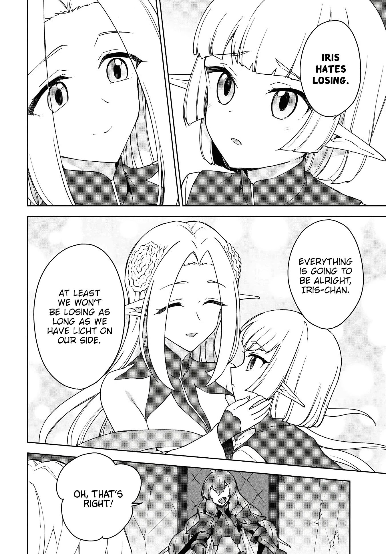 Page 16 of Chapter 10