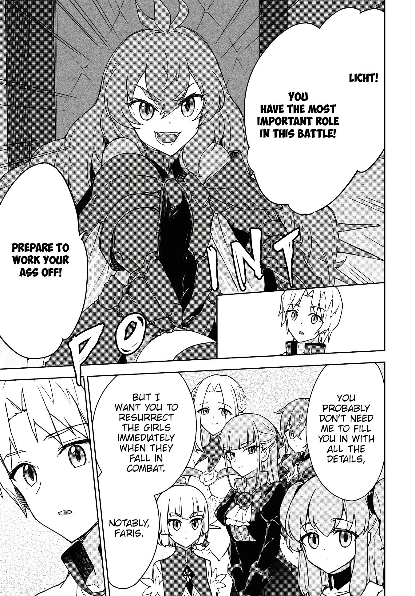 Page 17 of Chapter 10