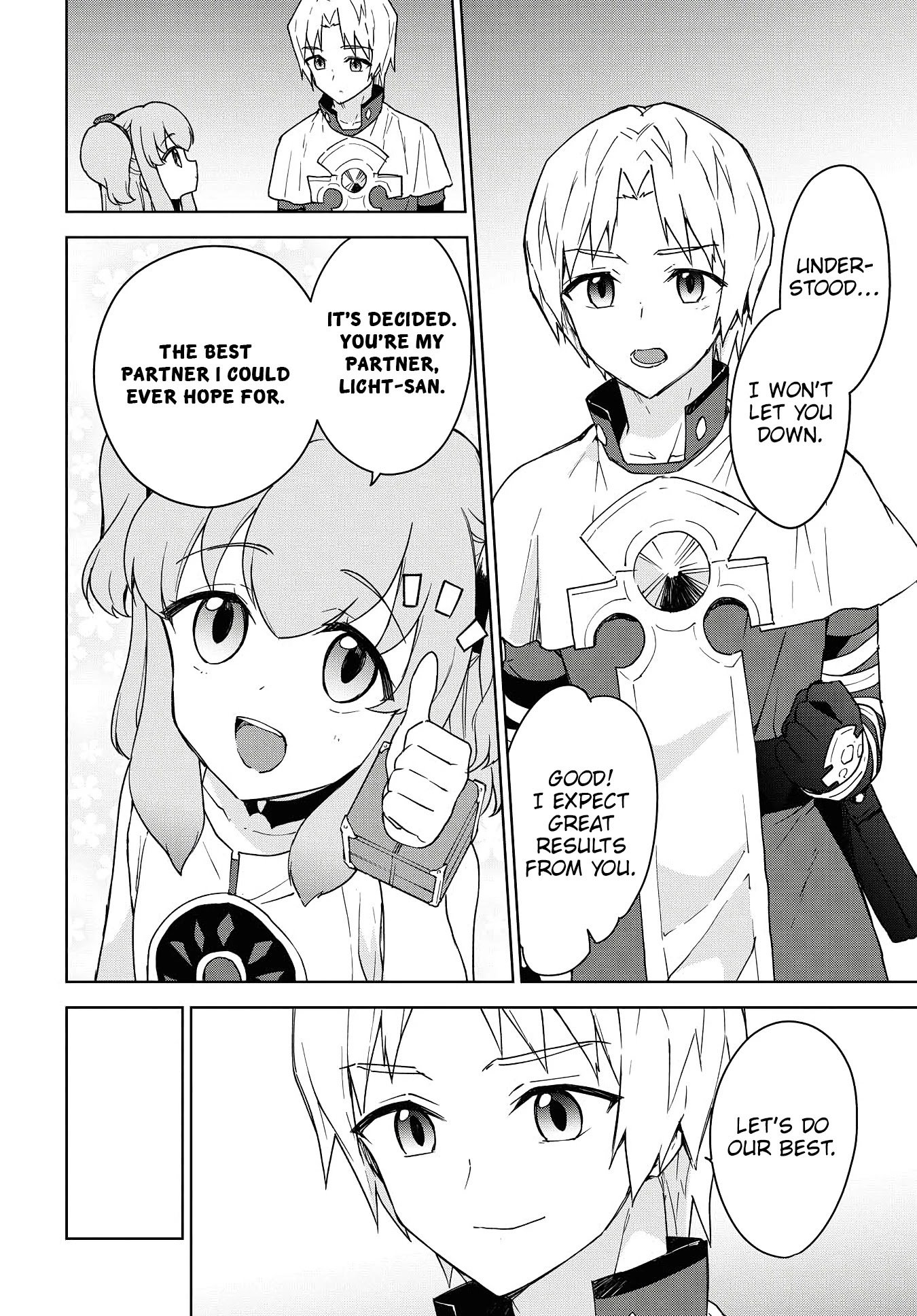 Page 18 of Chapter 10