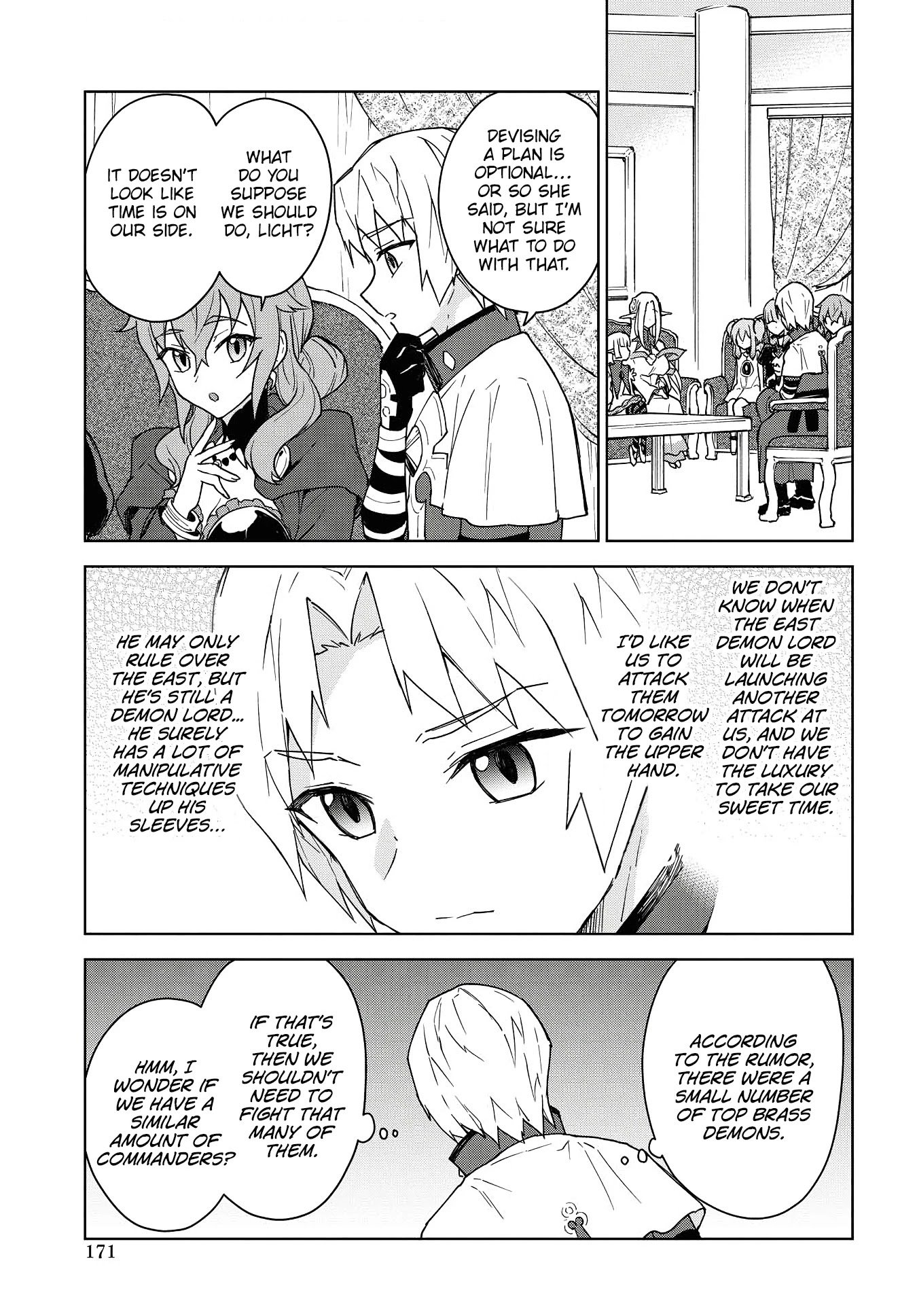 Page 19 of Chapter 10