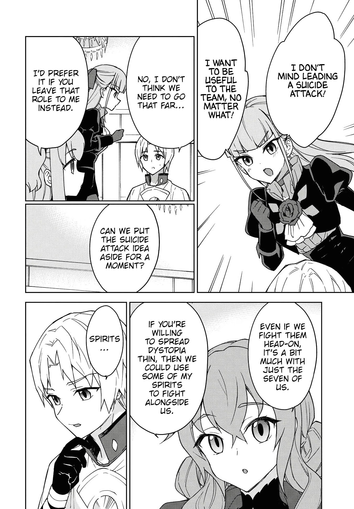 Page 20 of Chapter 10