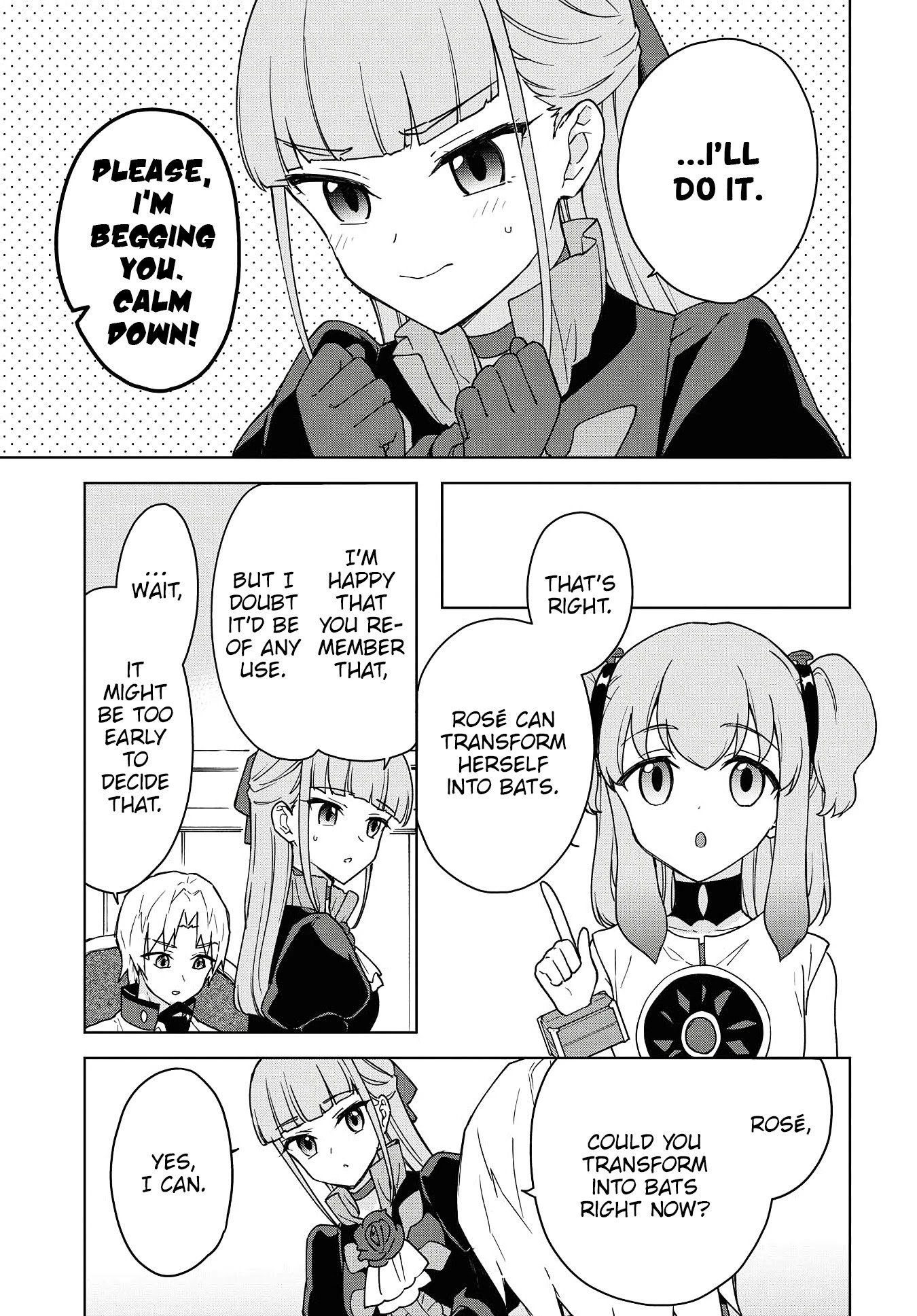 Page 23 of Chapter 10