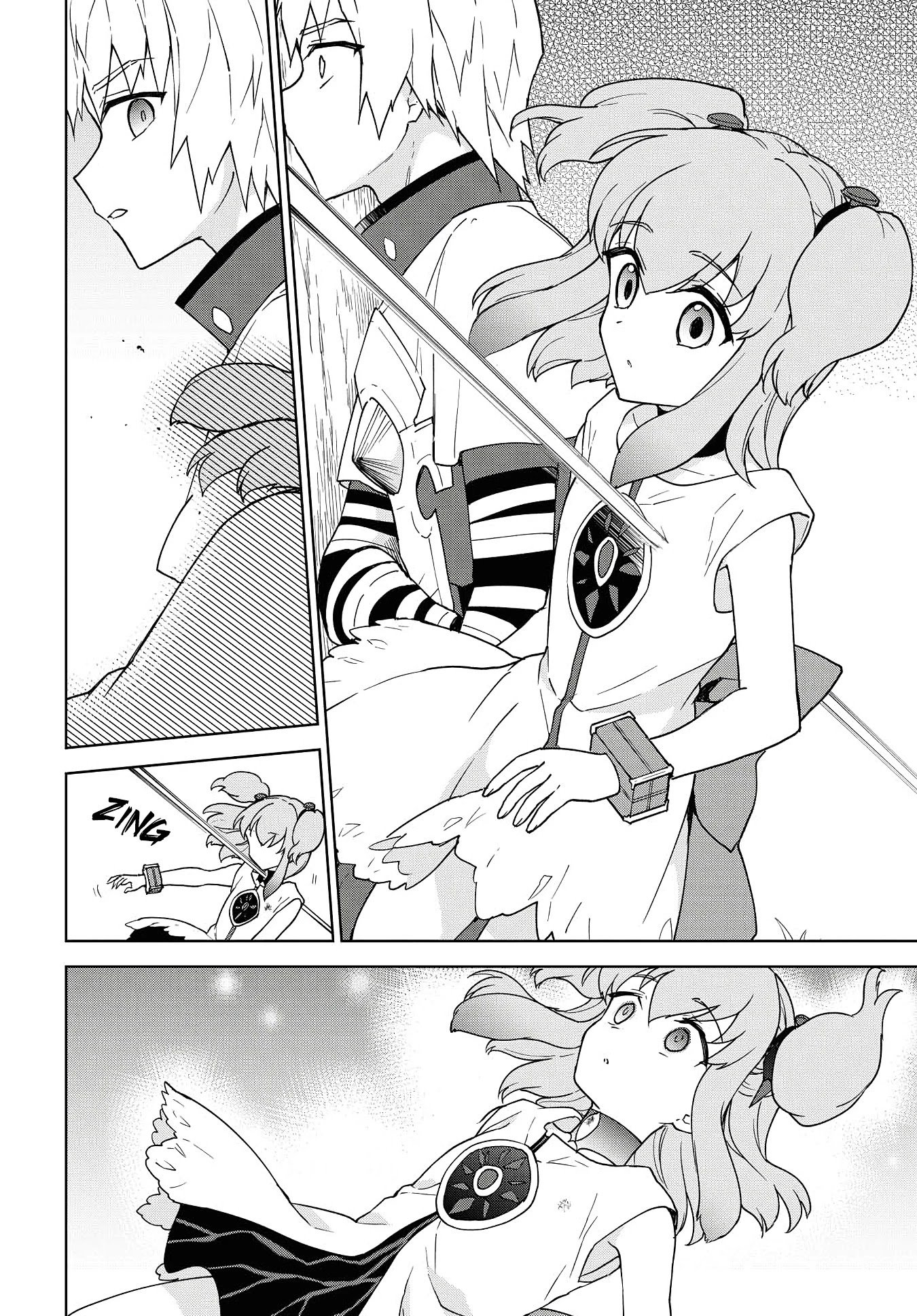 Page 7 of Chapter 11