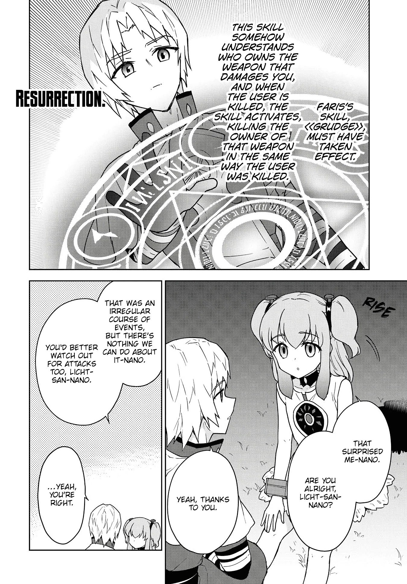 Page 9 of Chapter 11