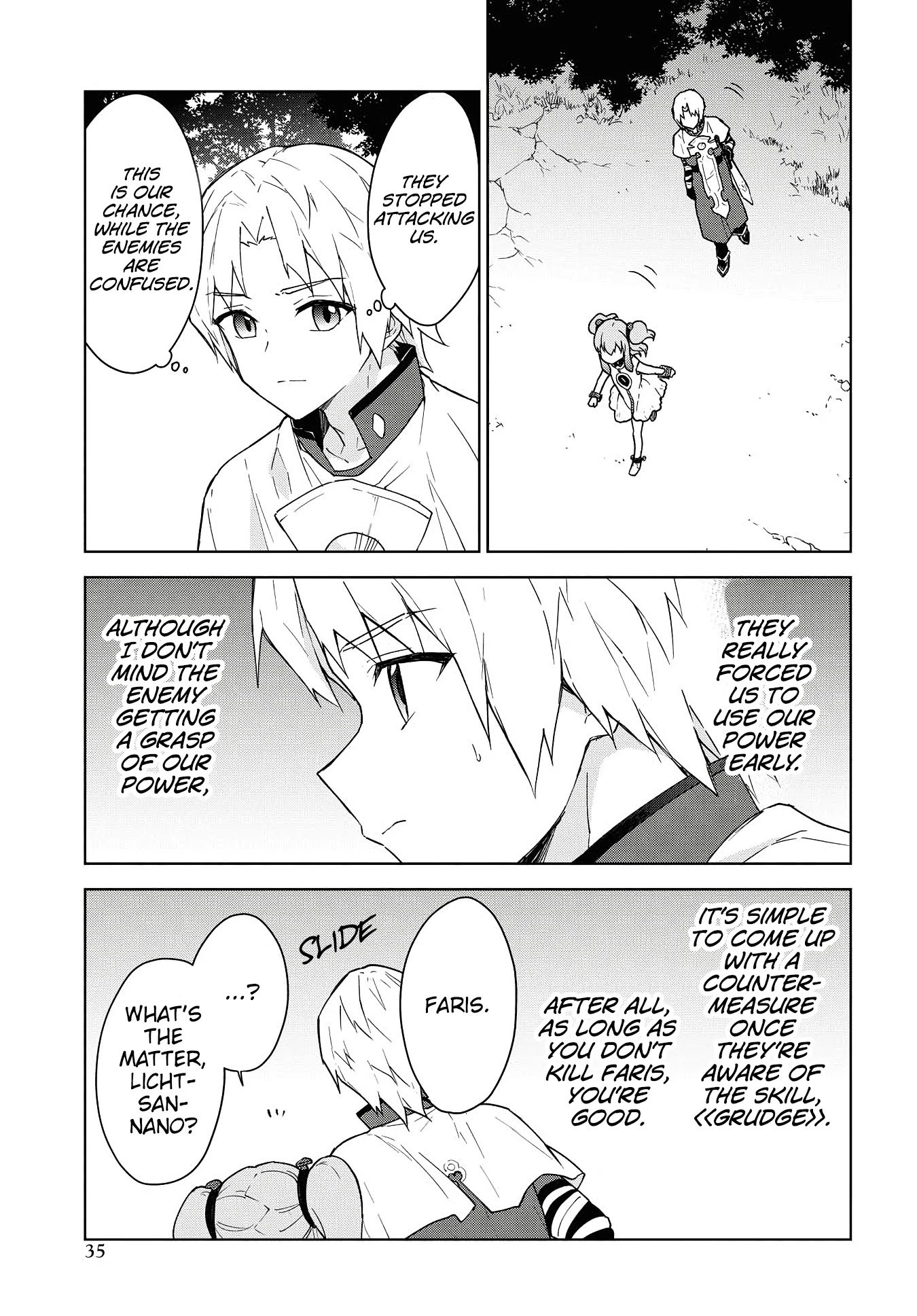Page 10 of Chapter 11