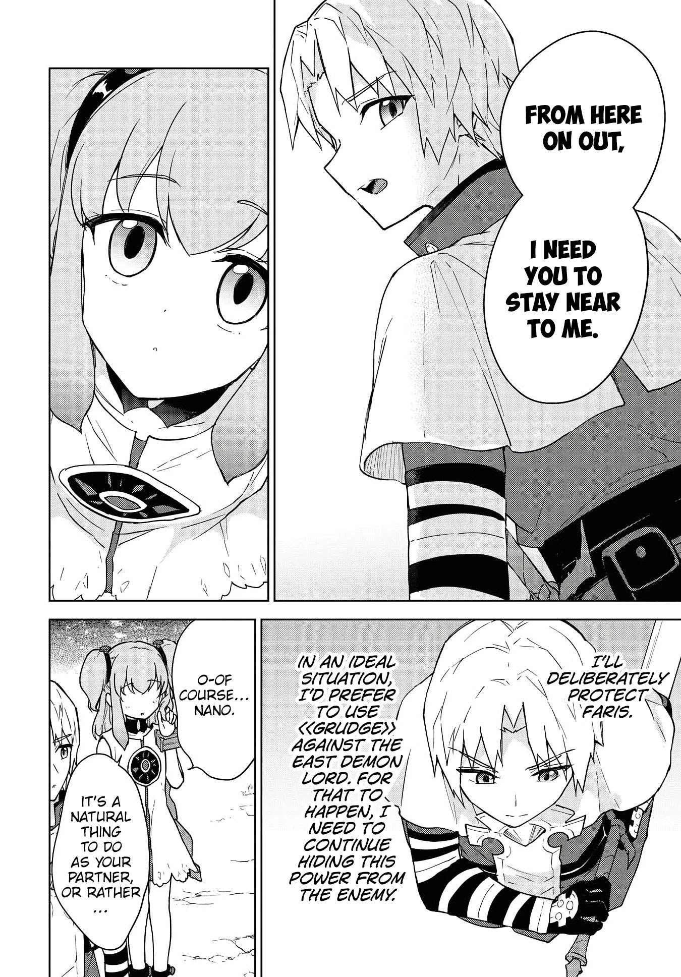 Page 11 of Chapter 11