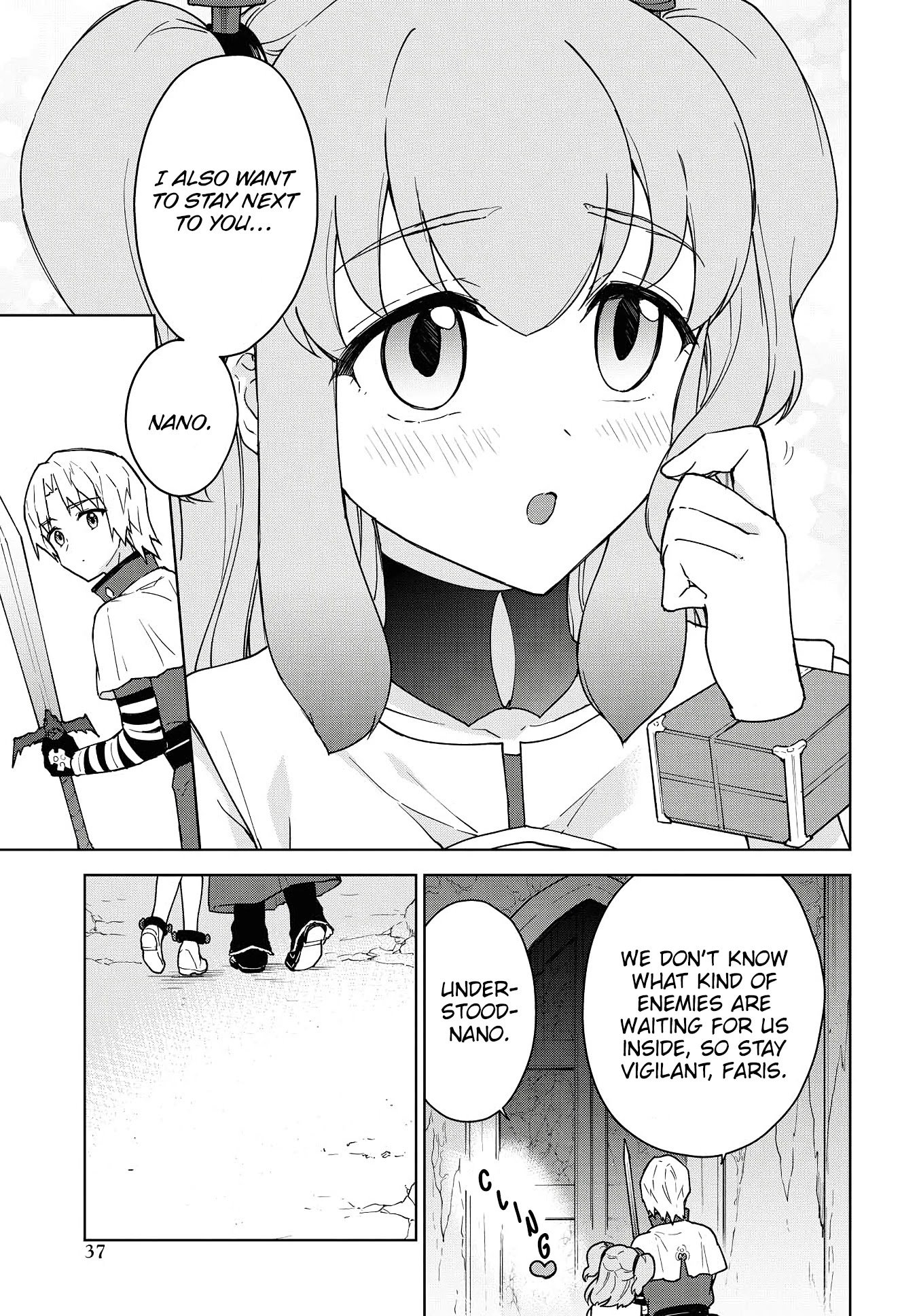 Page 12 of Chapter 11