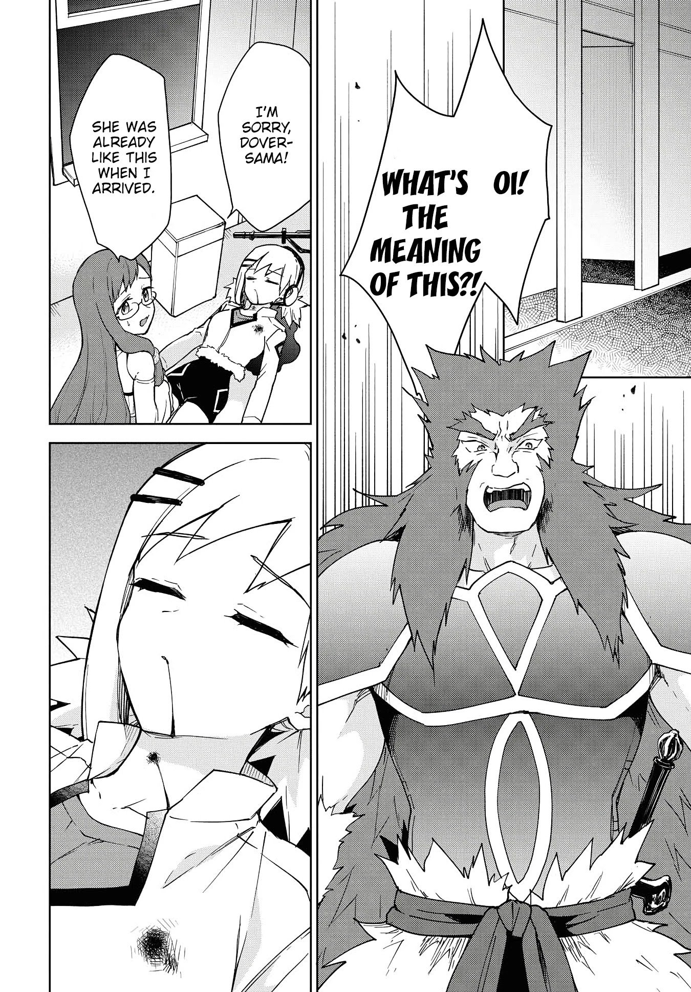 Page 13 of Chapter 11