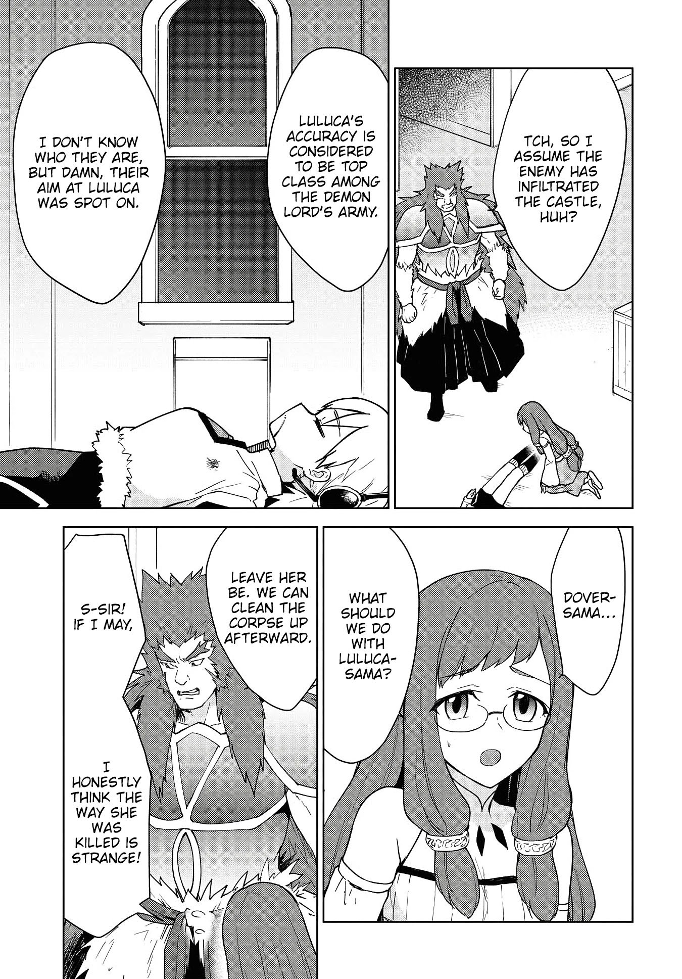 Page 14 of Chapter 11