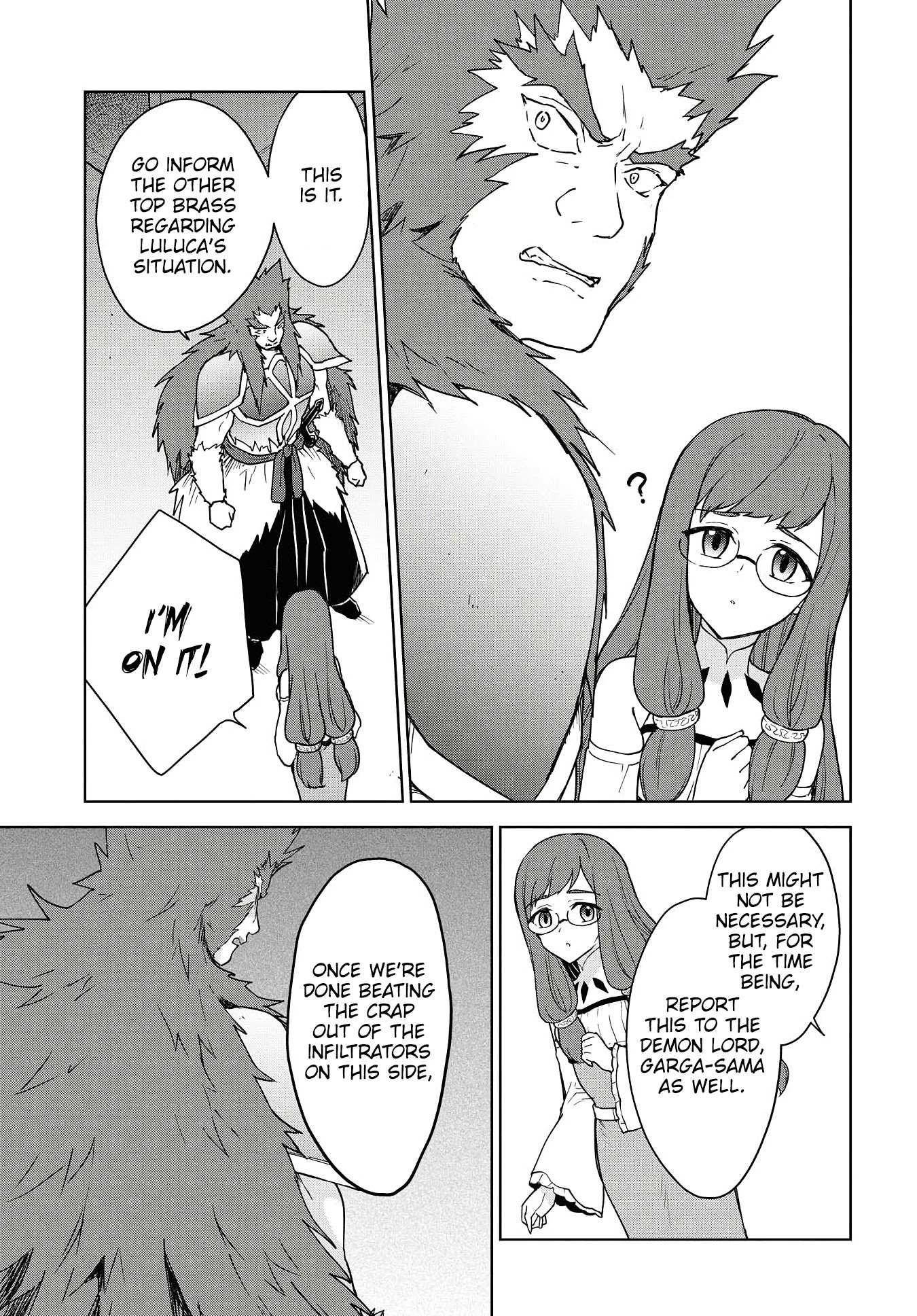 Page 16 of Chapter 11