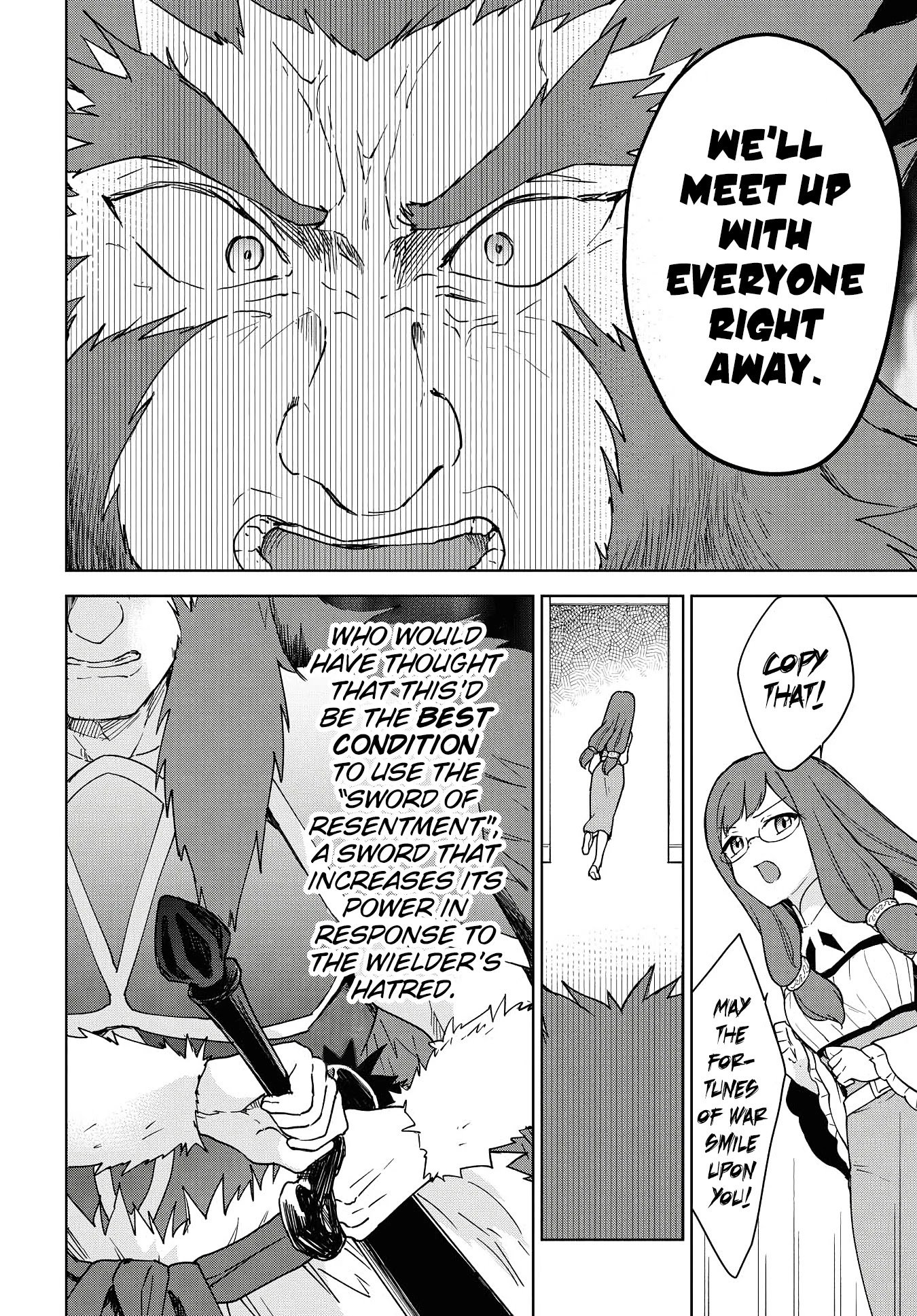 Page 17 of Chapter 11