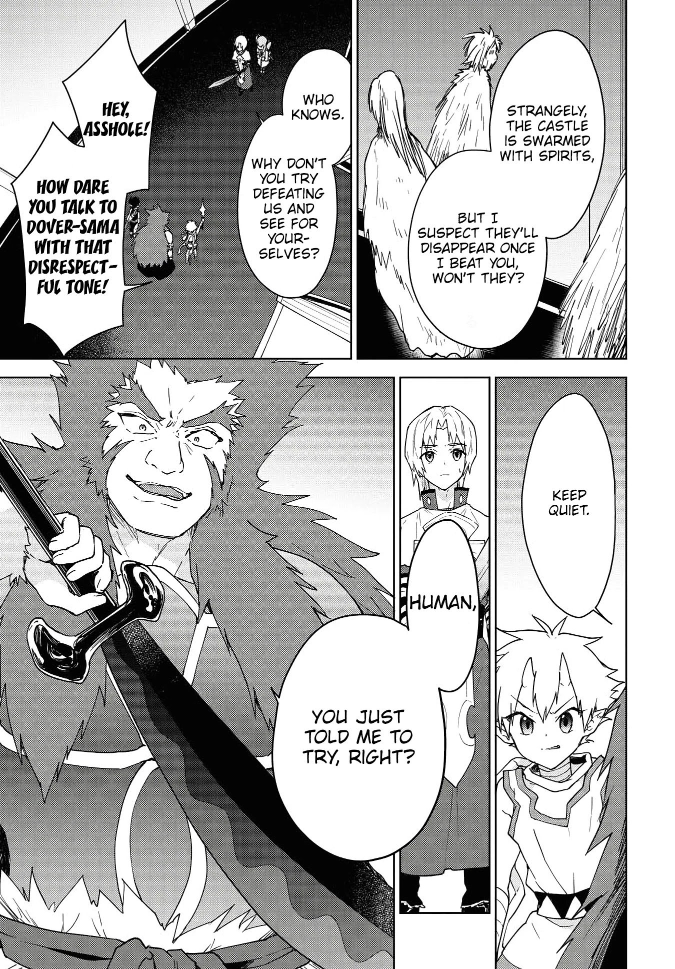 Page 20 of Chapter 11