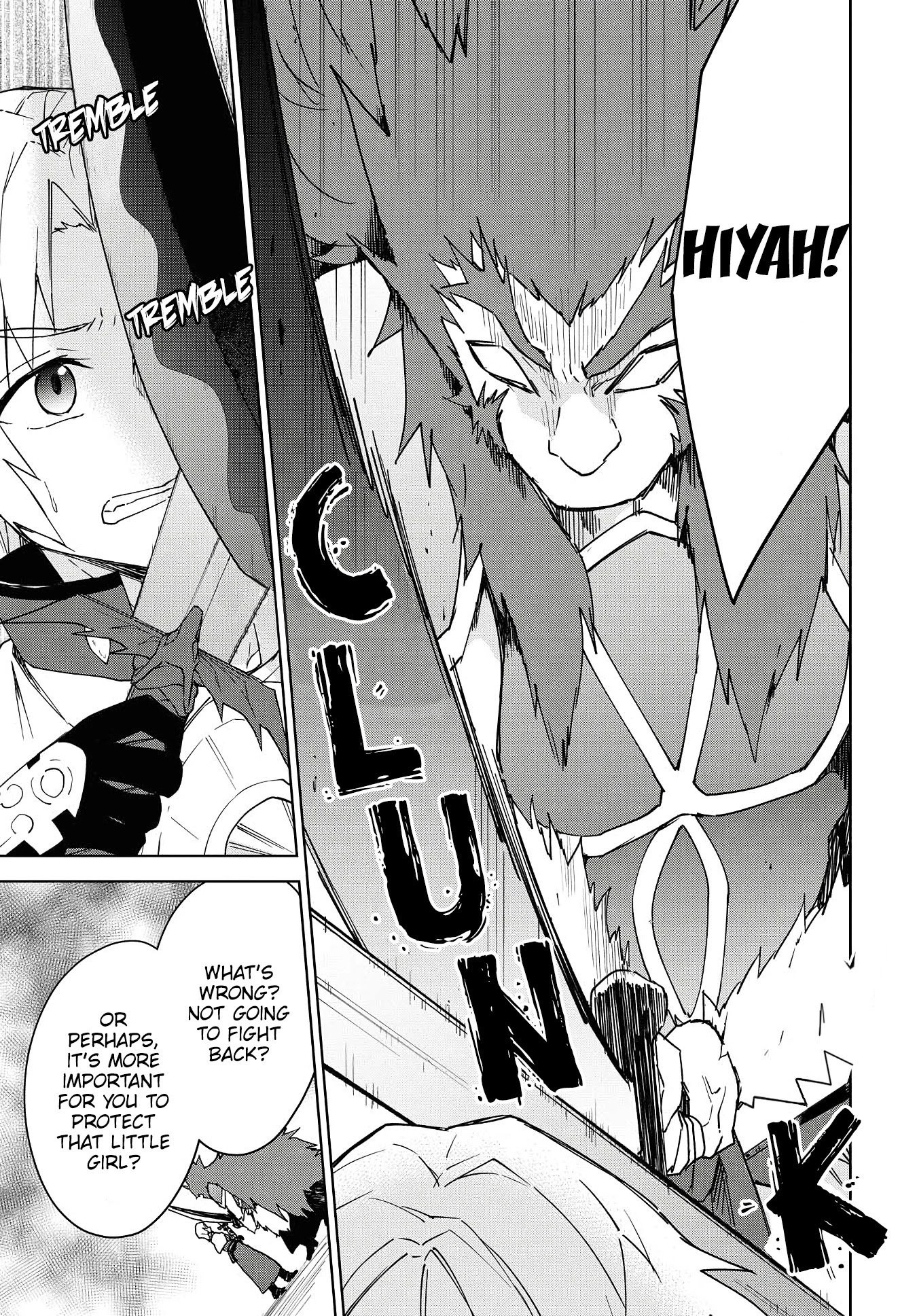 Page 22 of Chapter 11