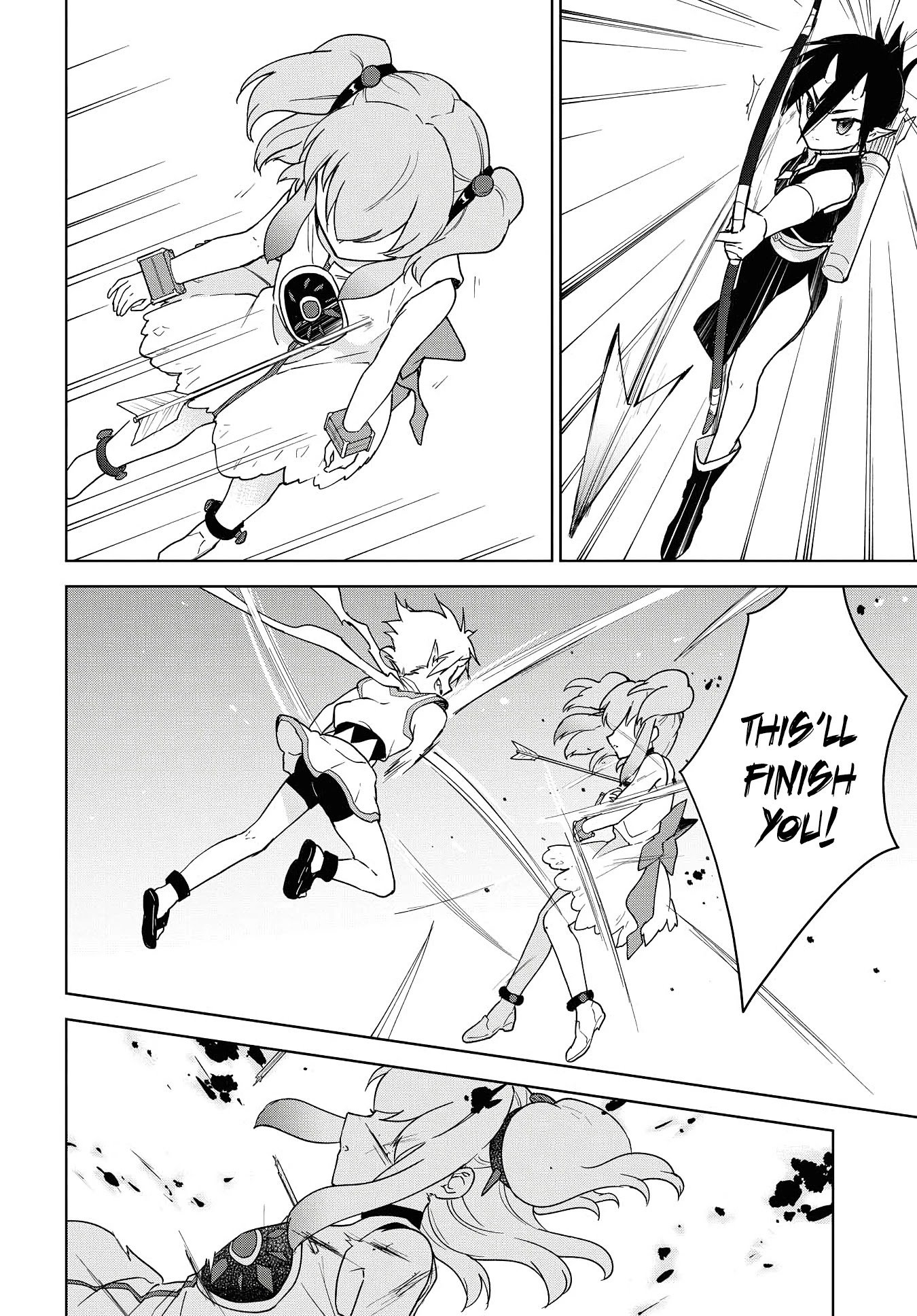 Page 25 of Chapter 11