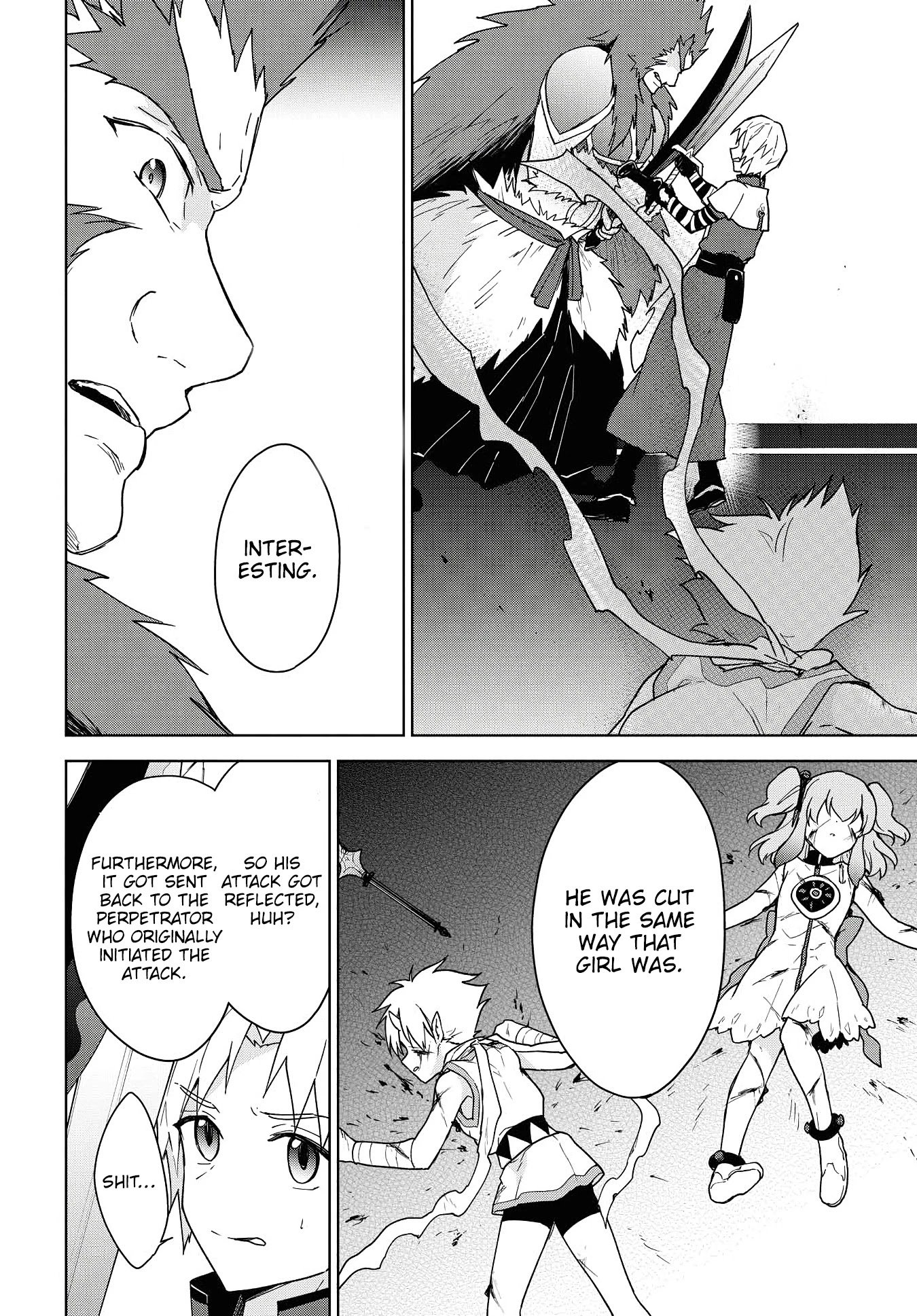 Page 27 of Chapter 11
