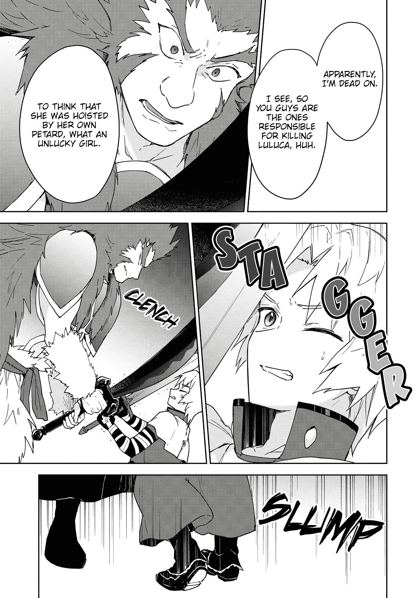 Page 28 of Chapter 11