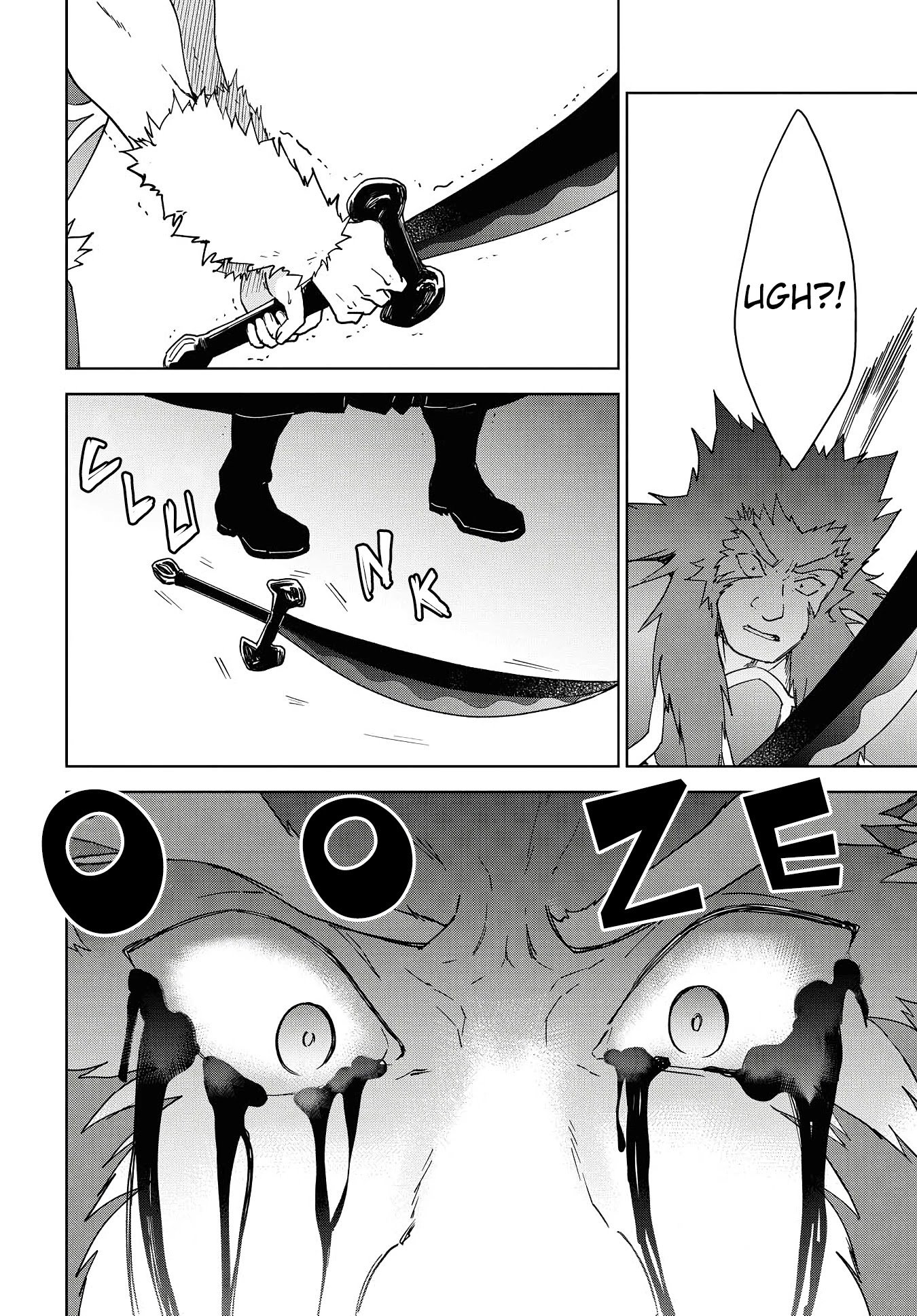 Page 29 of Chapter 11