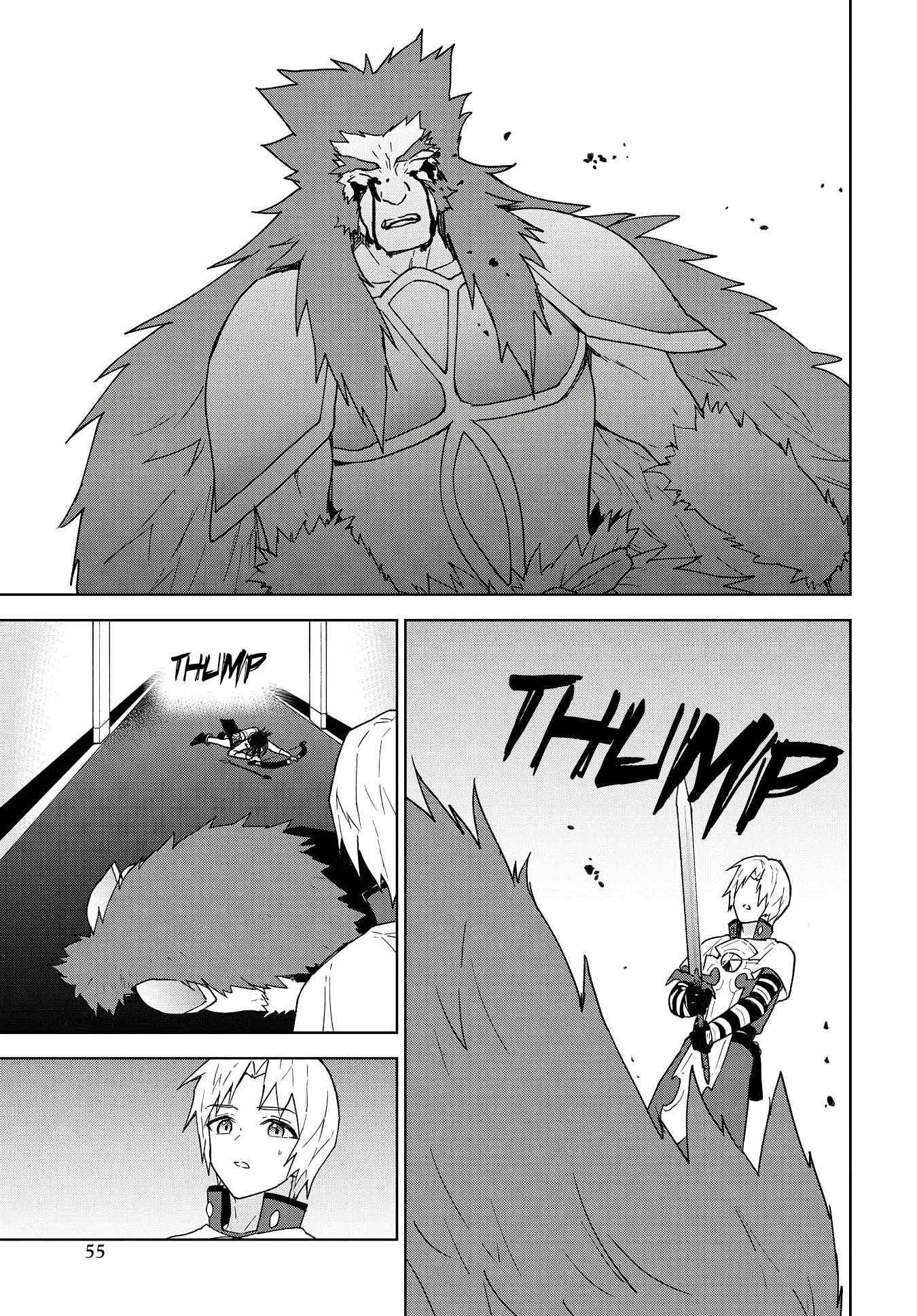 Page 30 of Chapter 11