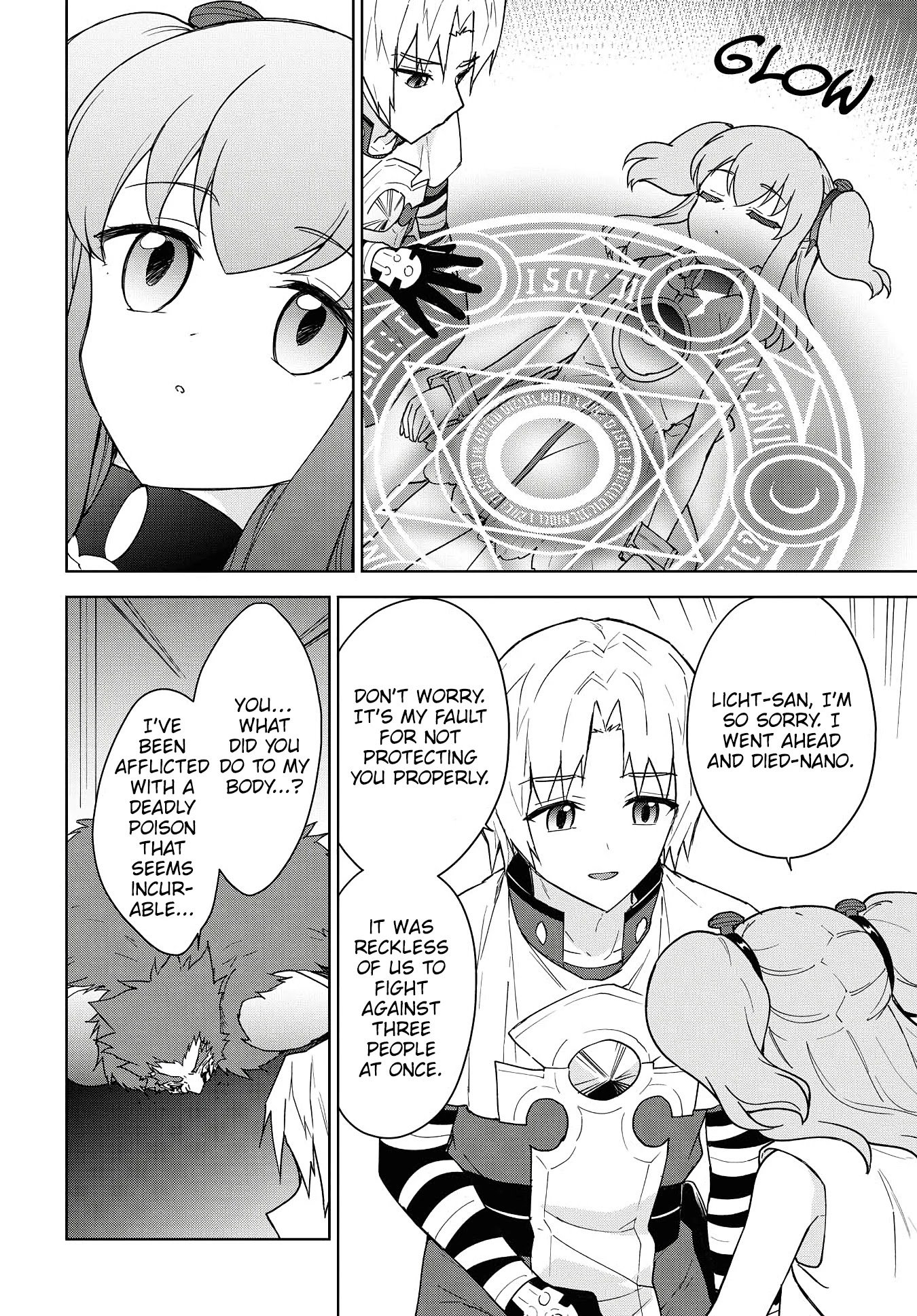 Page 31 of Chapter 11