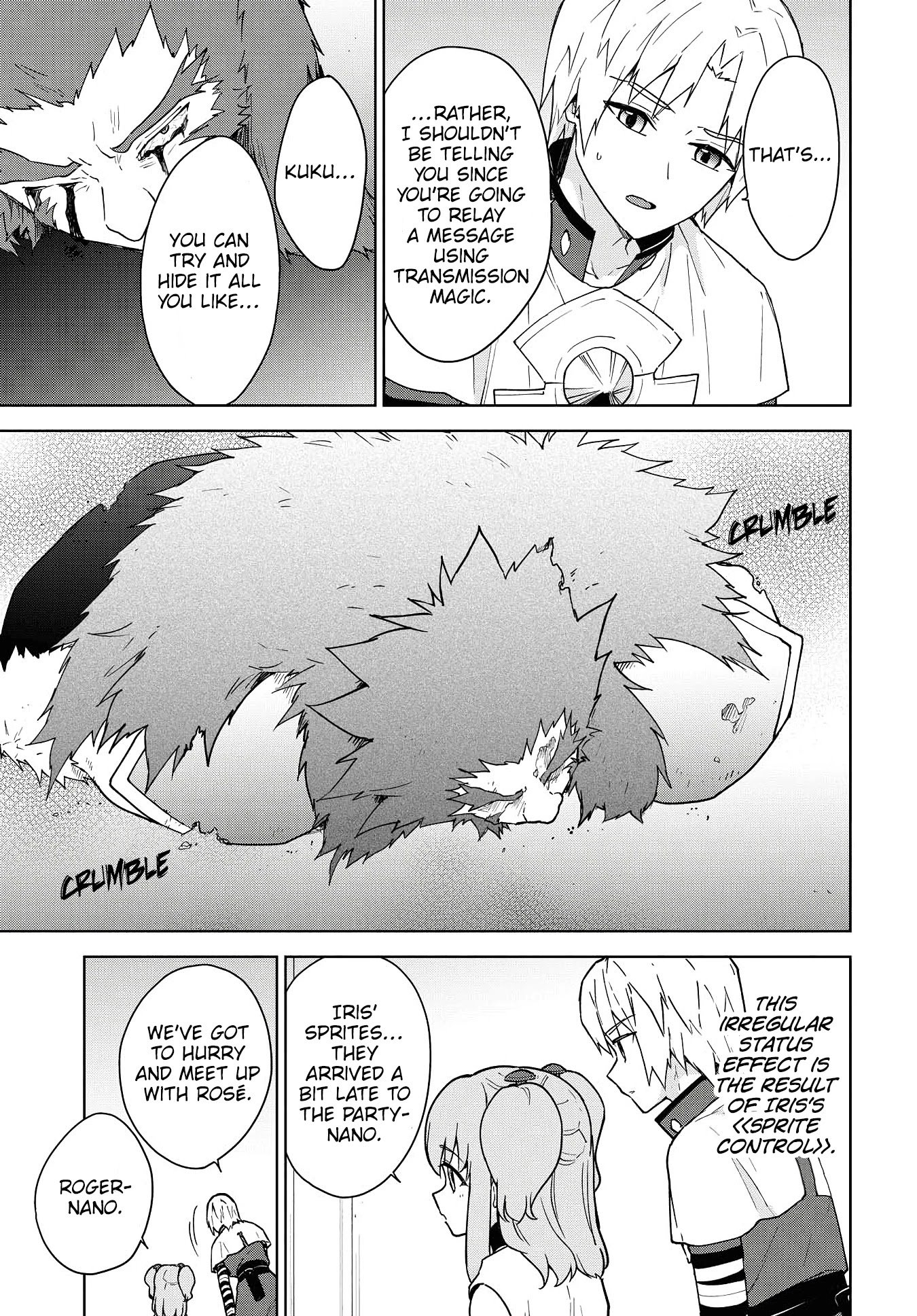 Page 32 of Chapter 11