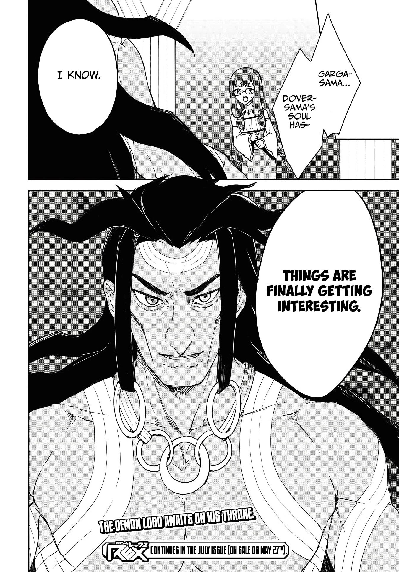 Page 33 of Chapter 11