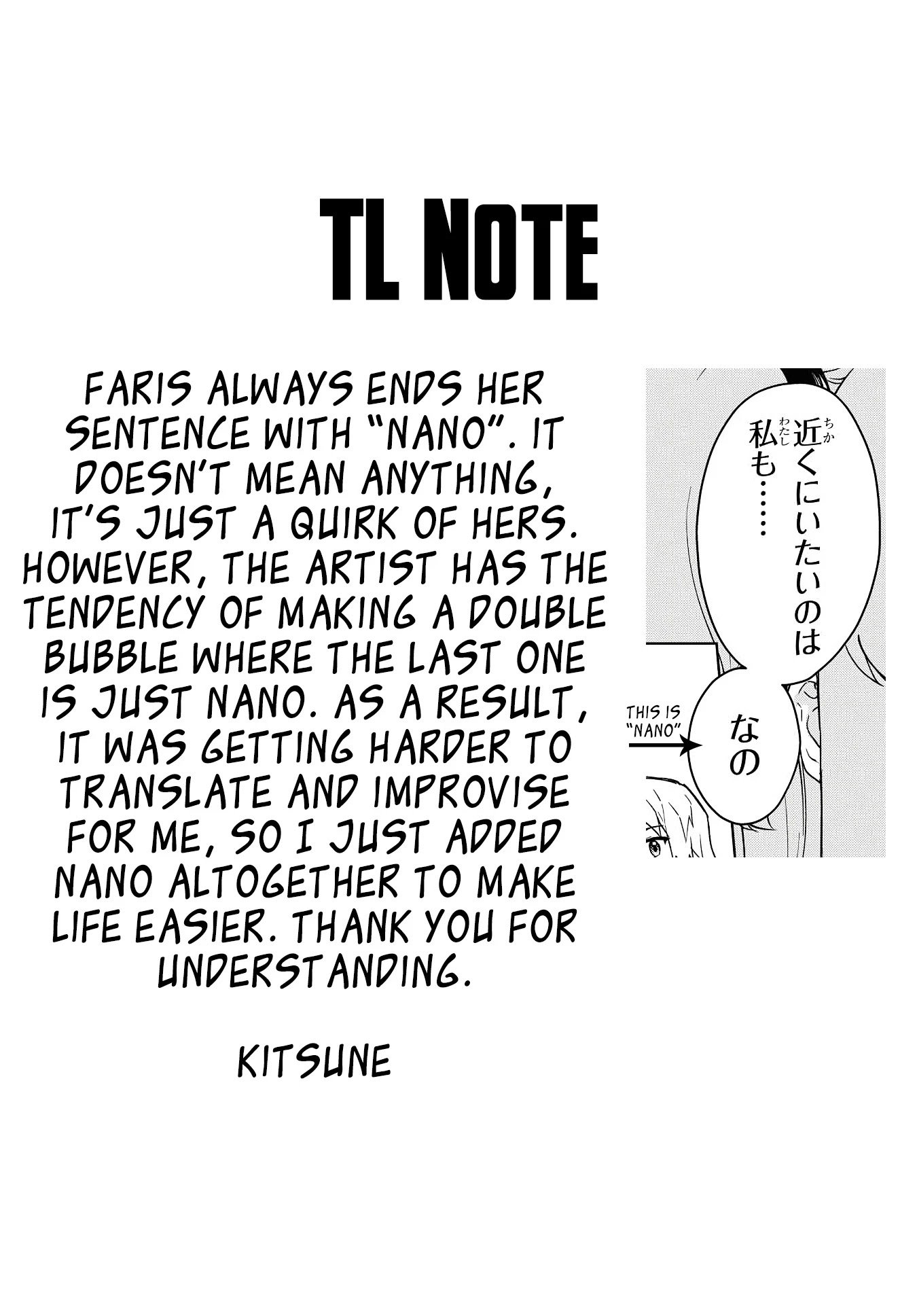 Page 34 of Chapter 11