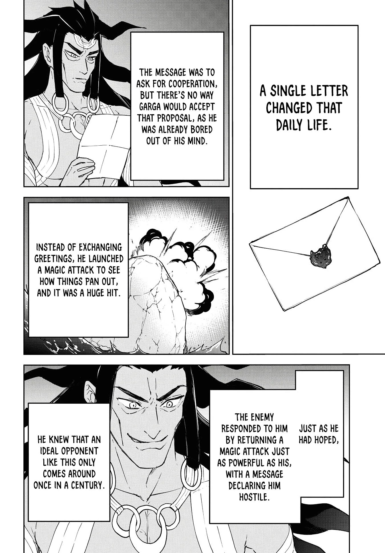 Page 5 of Chapter 12