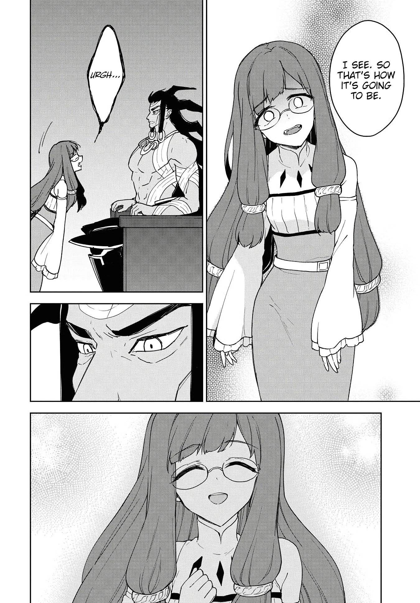 Page 9 of Chapter 12