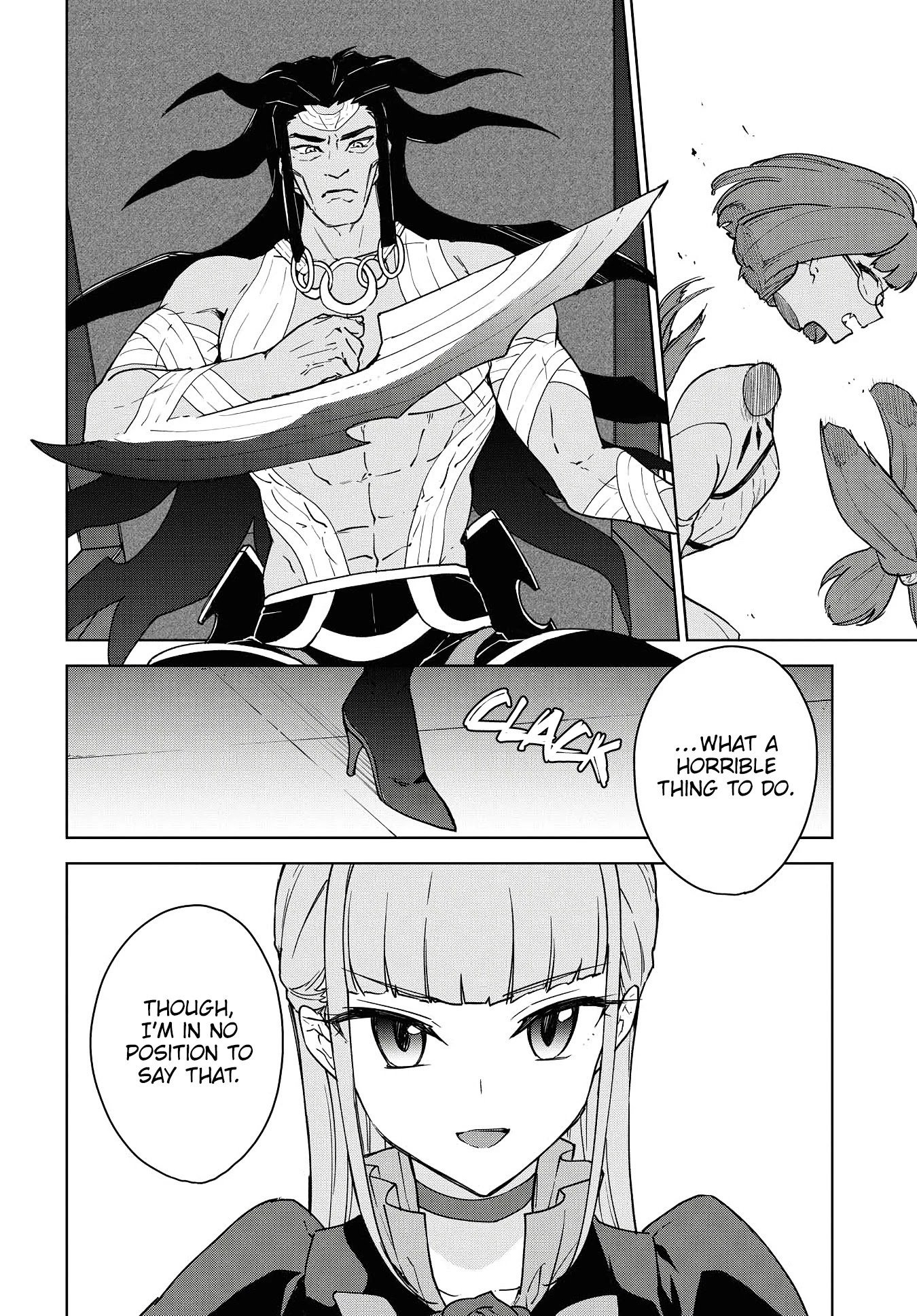Page 11 of Chapter 12