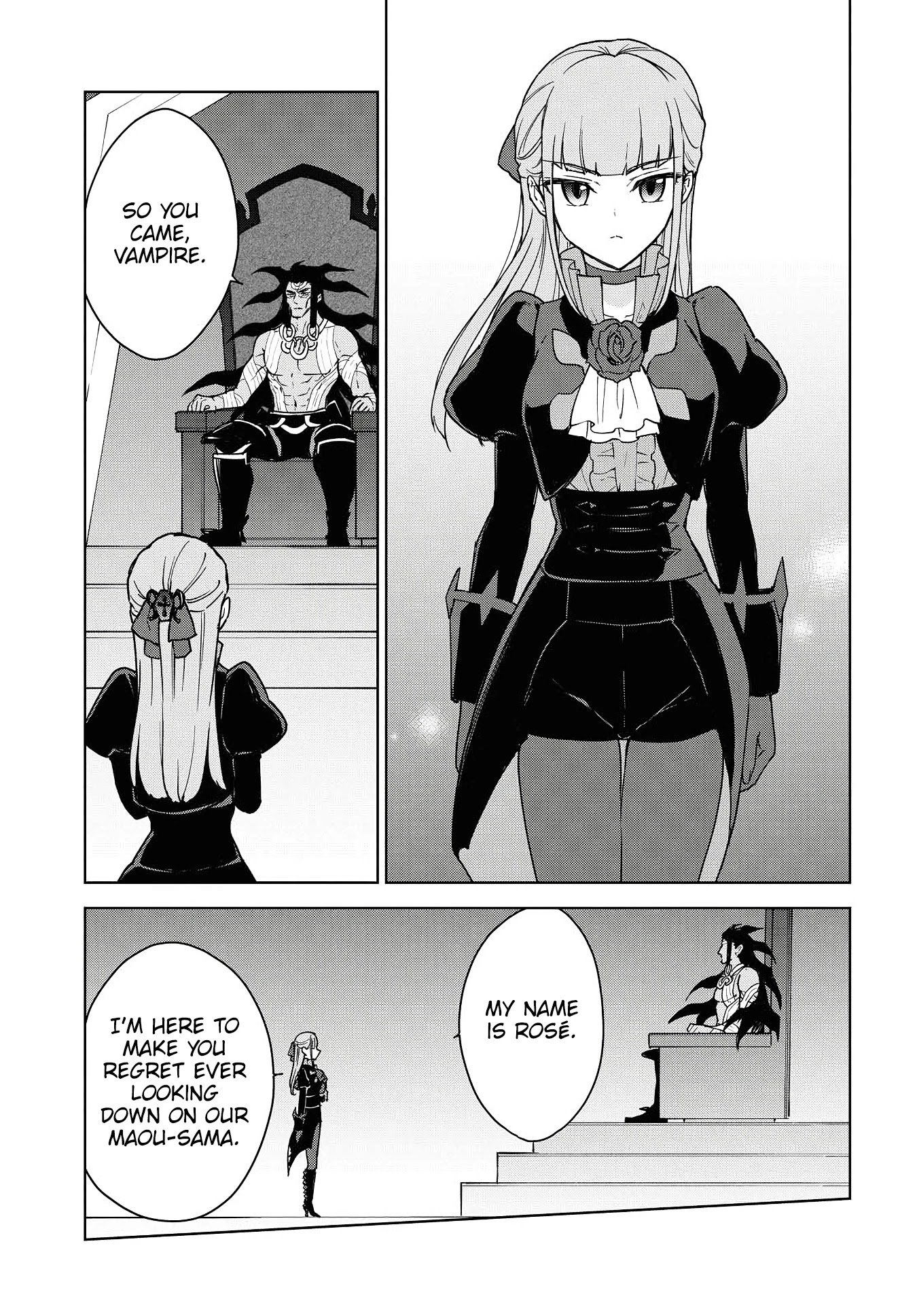 Page 12 of Chapter 12