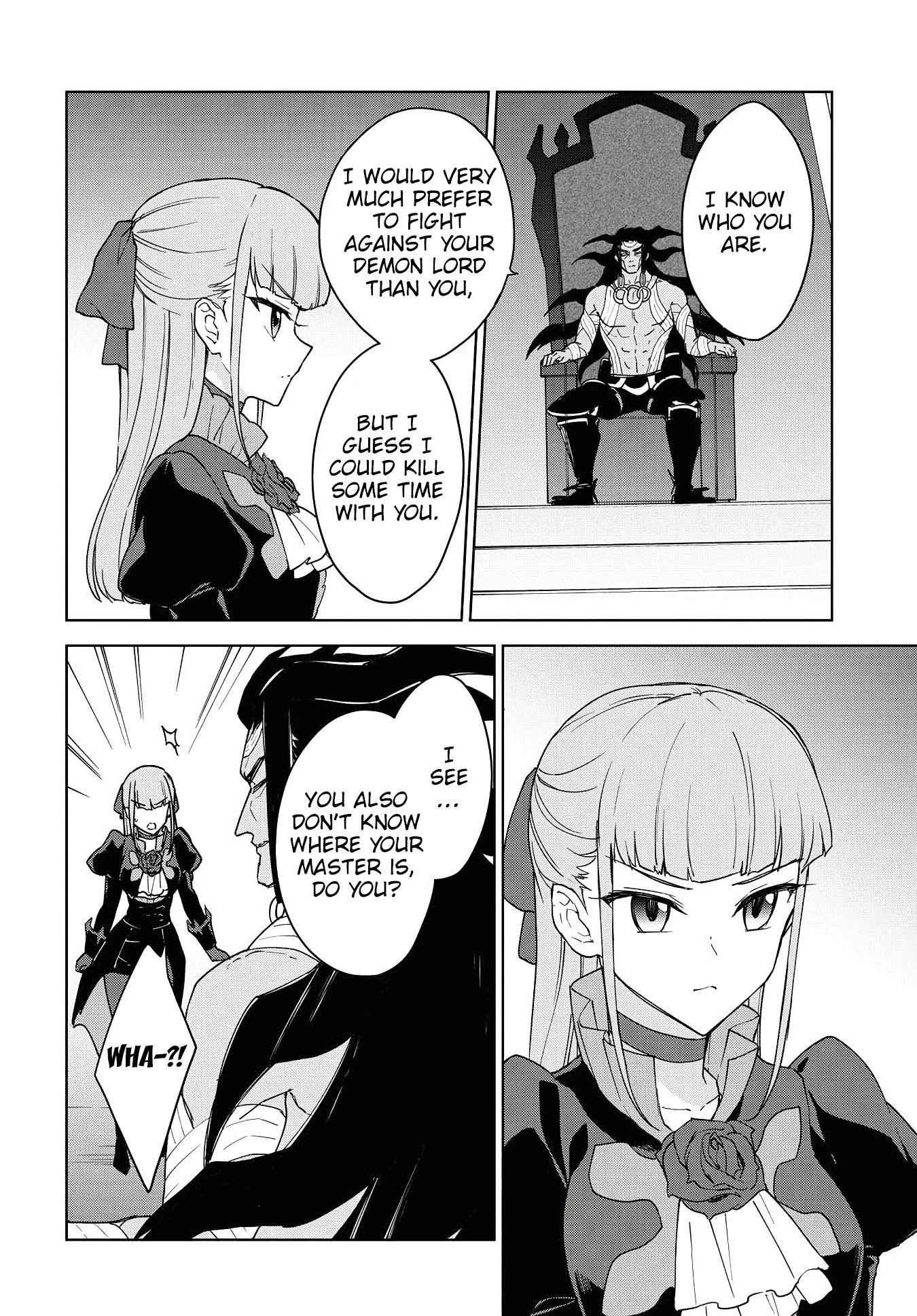 Page 13 of Chapter 12