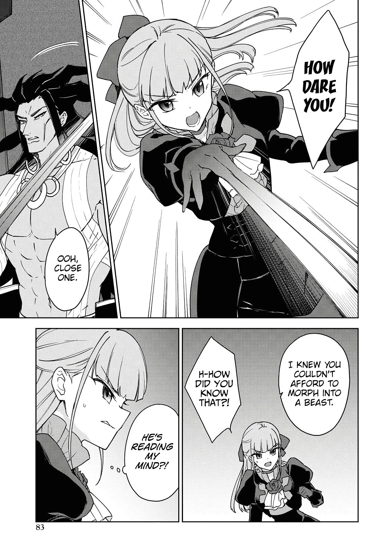 Page 14 of Chapter 12