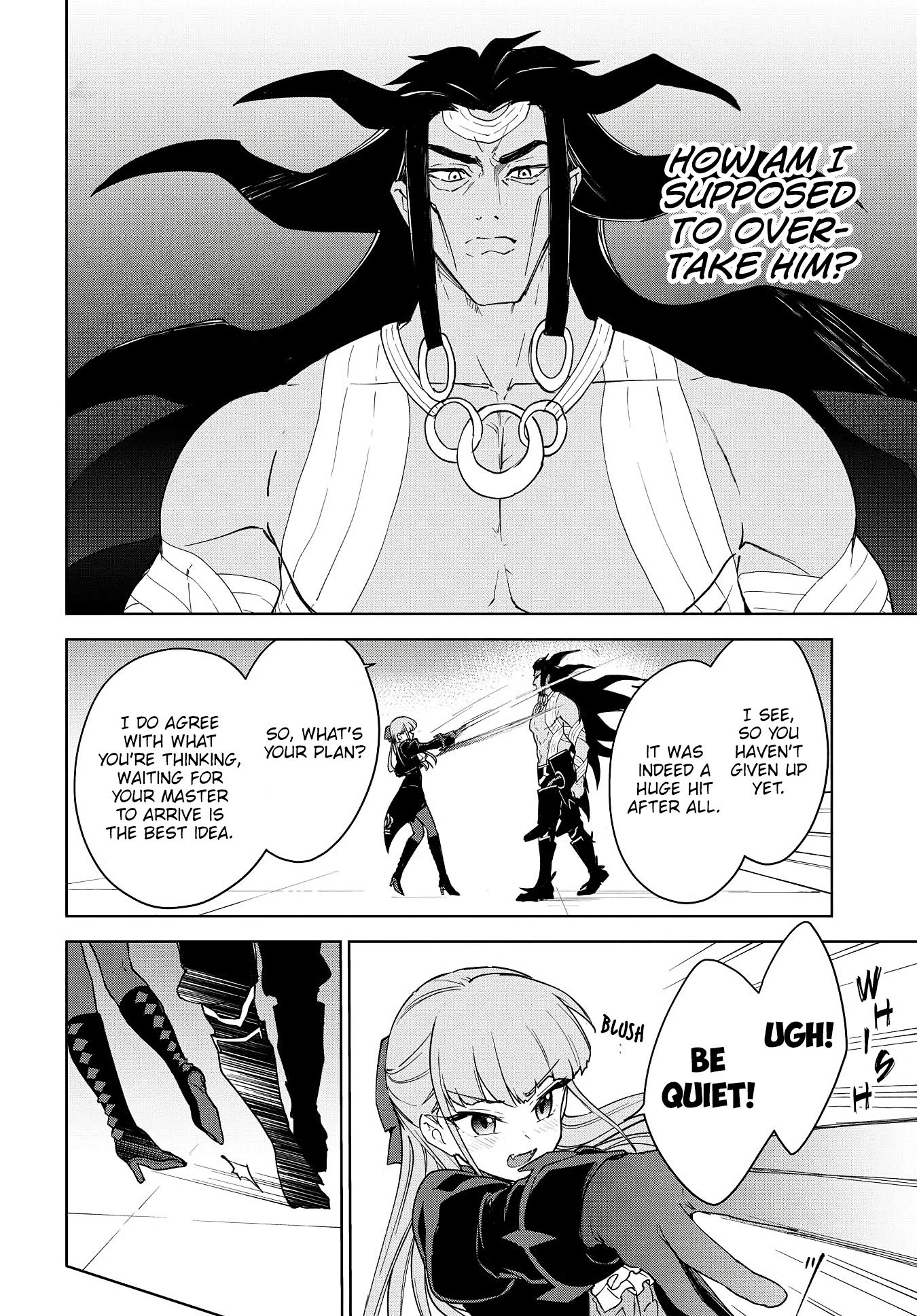 Page 15 of Chapter 12