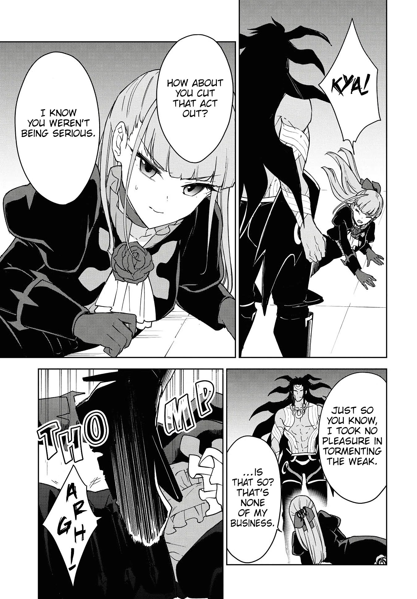 Page 16 of Chapter 12