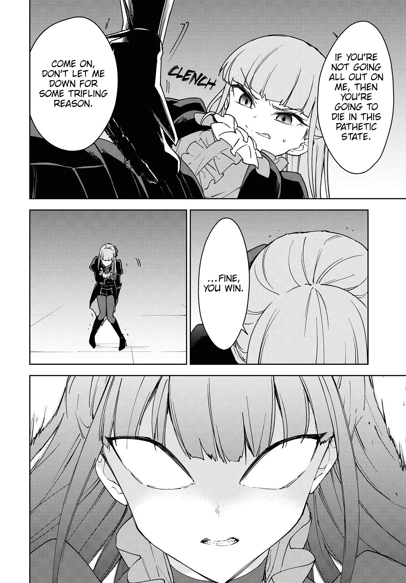 Page 17 of Chapter 12