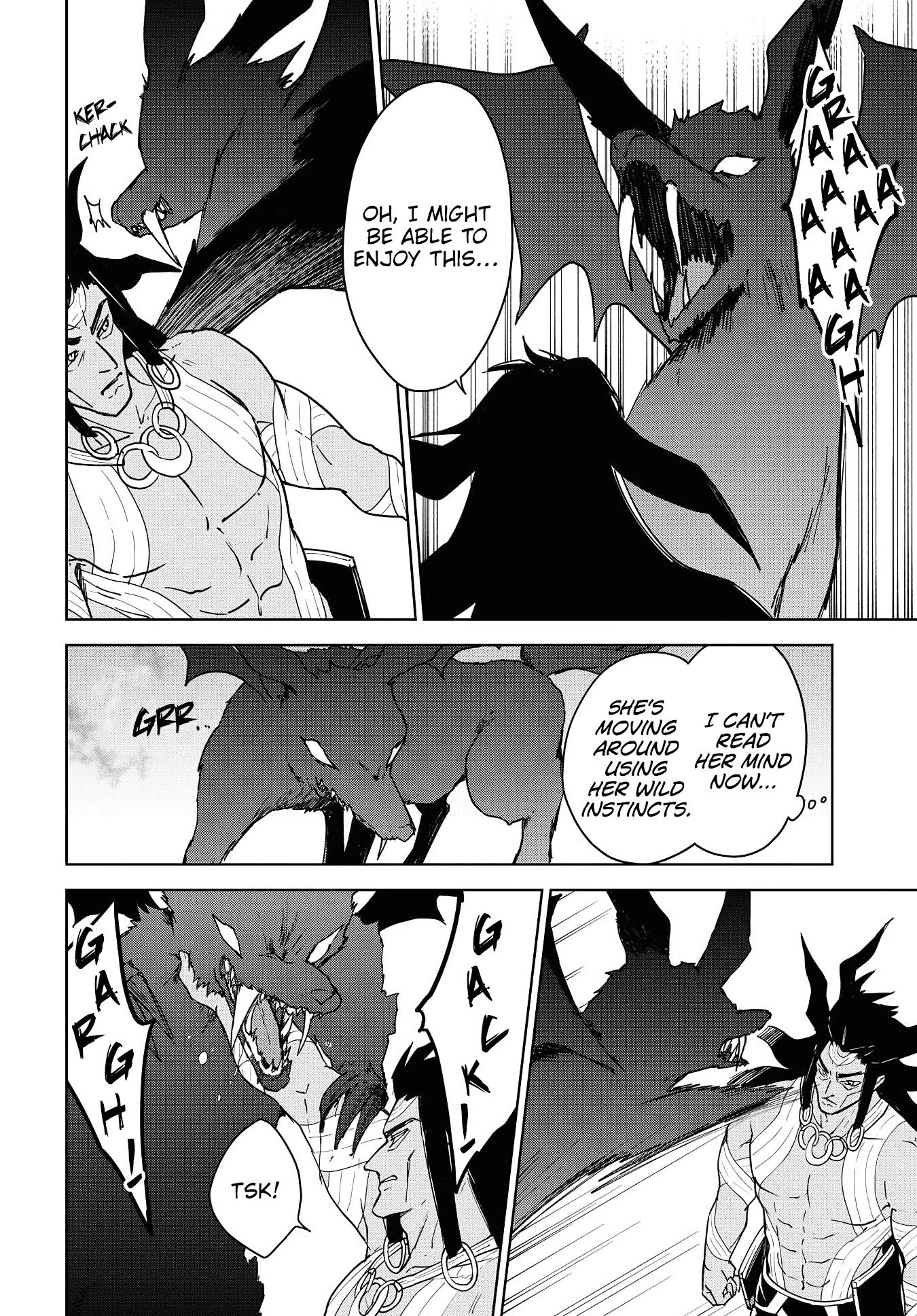 Page 19 of Chapter 12