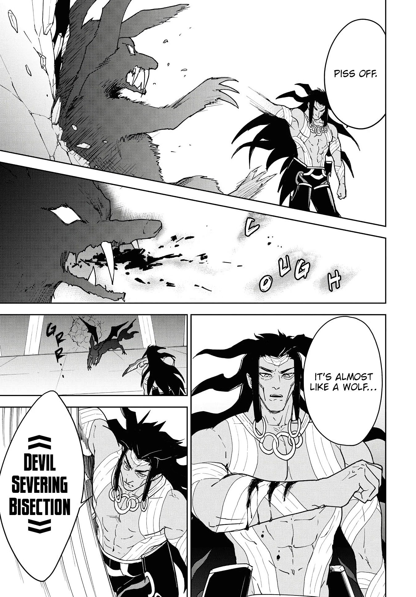 Page 20 of Chapter 12