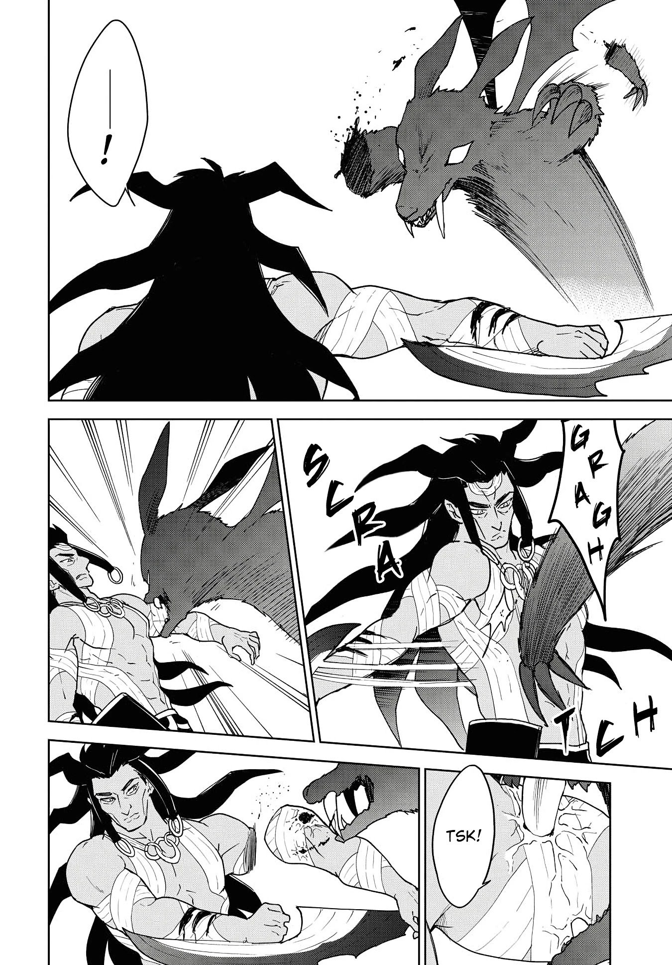 Page 21 of Chapter 12