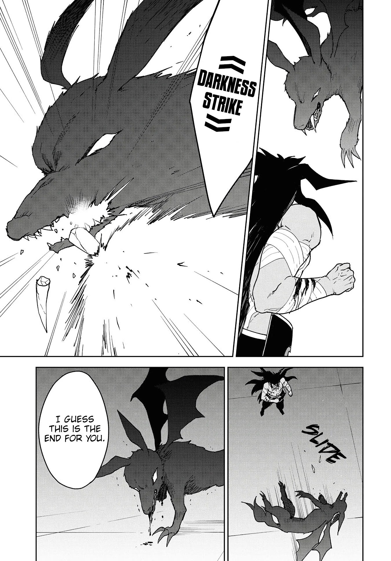 Page 22 of Chapter 12