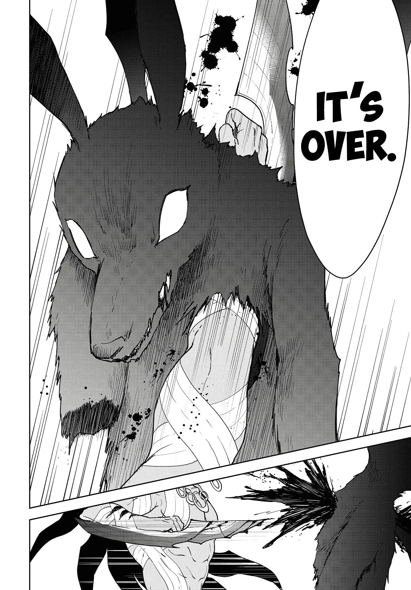 Page 23 of Chapter 12