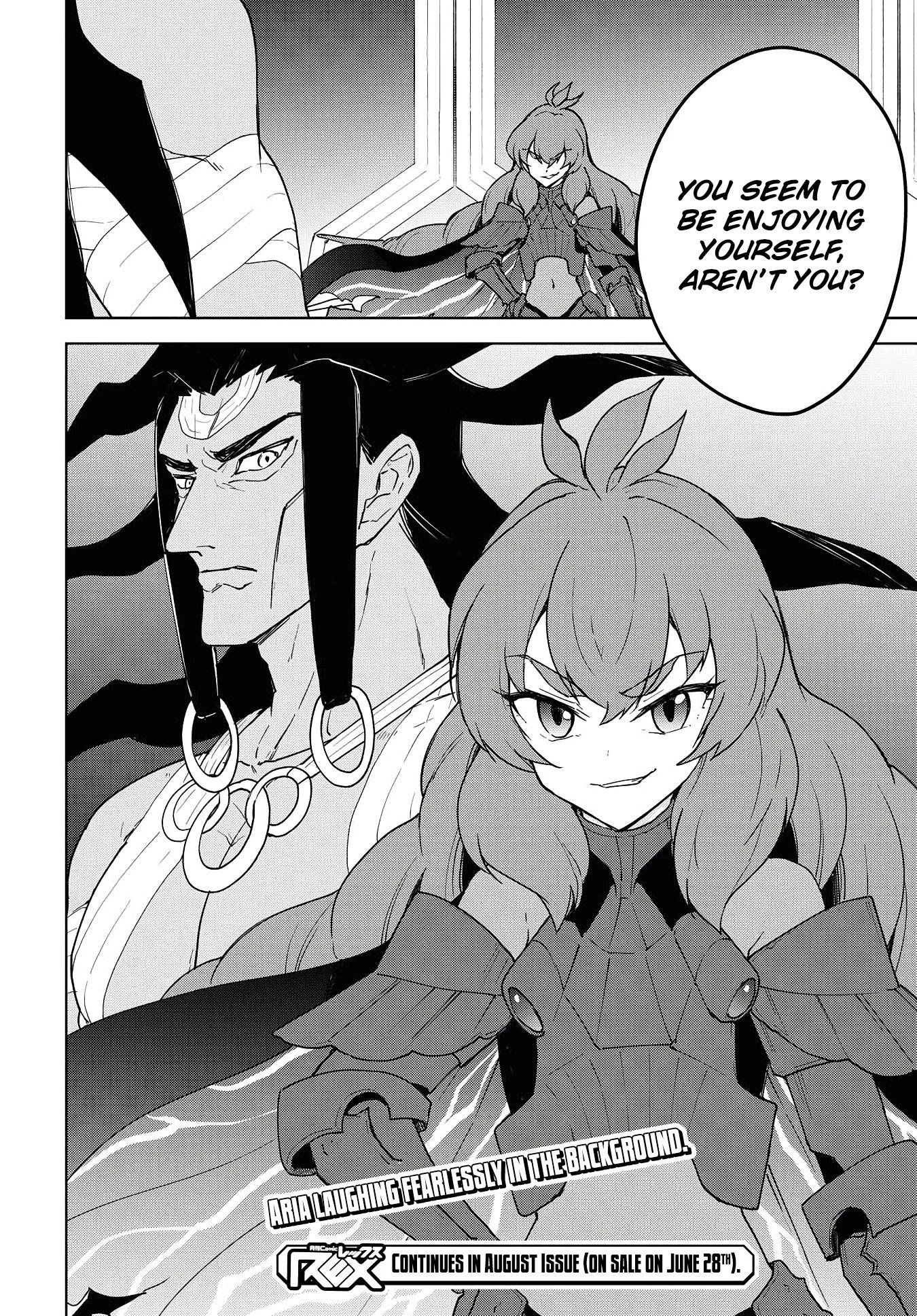 Page 25 of Chapter 12
