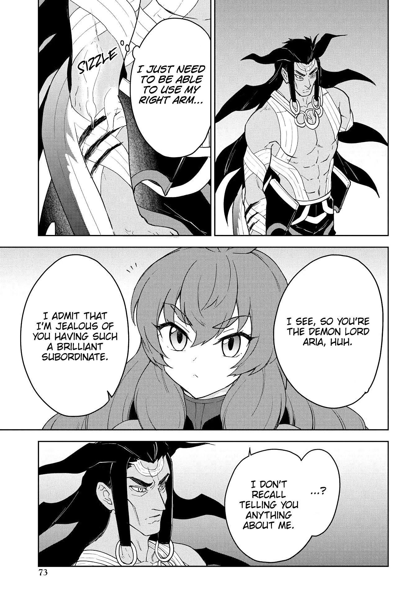 Page 4 of Chapter 13