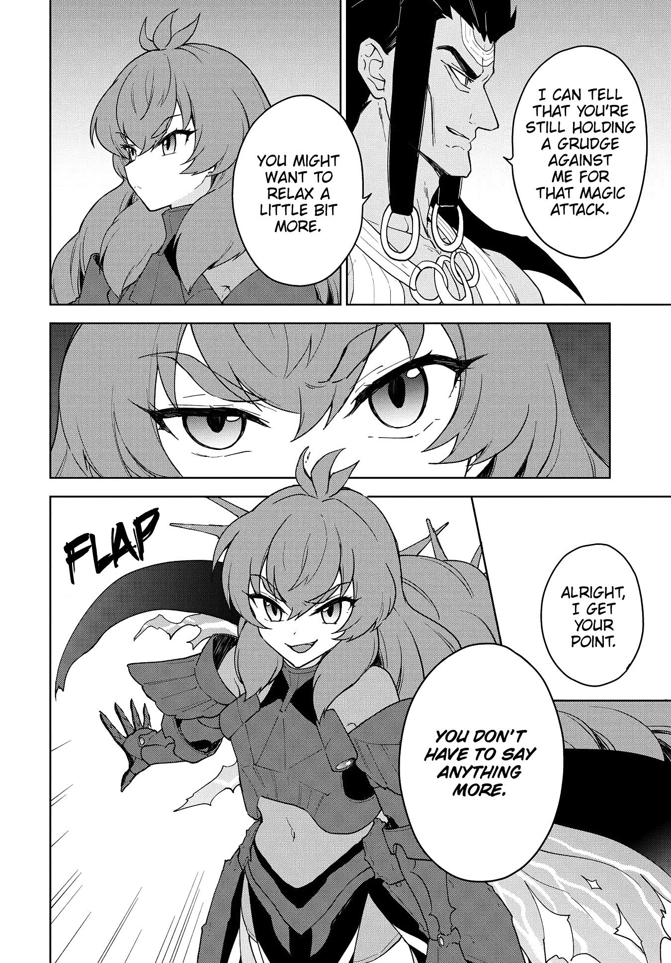 Page 5 of Chapter 13