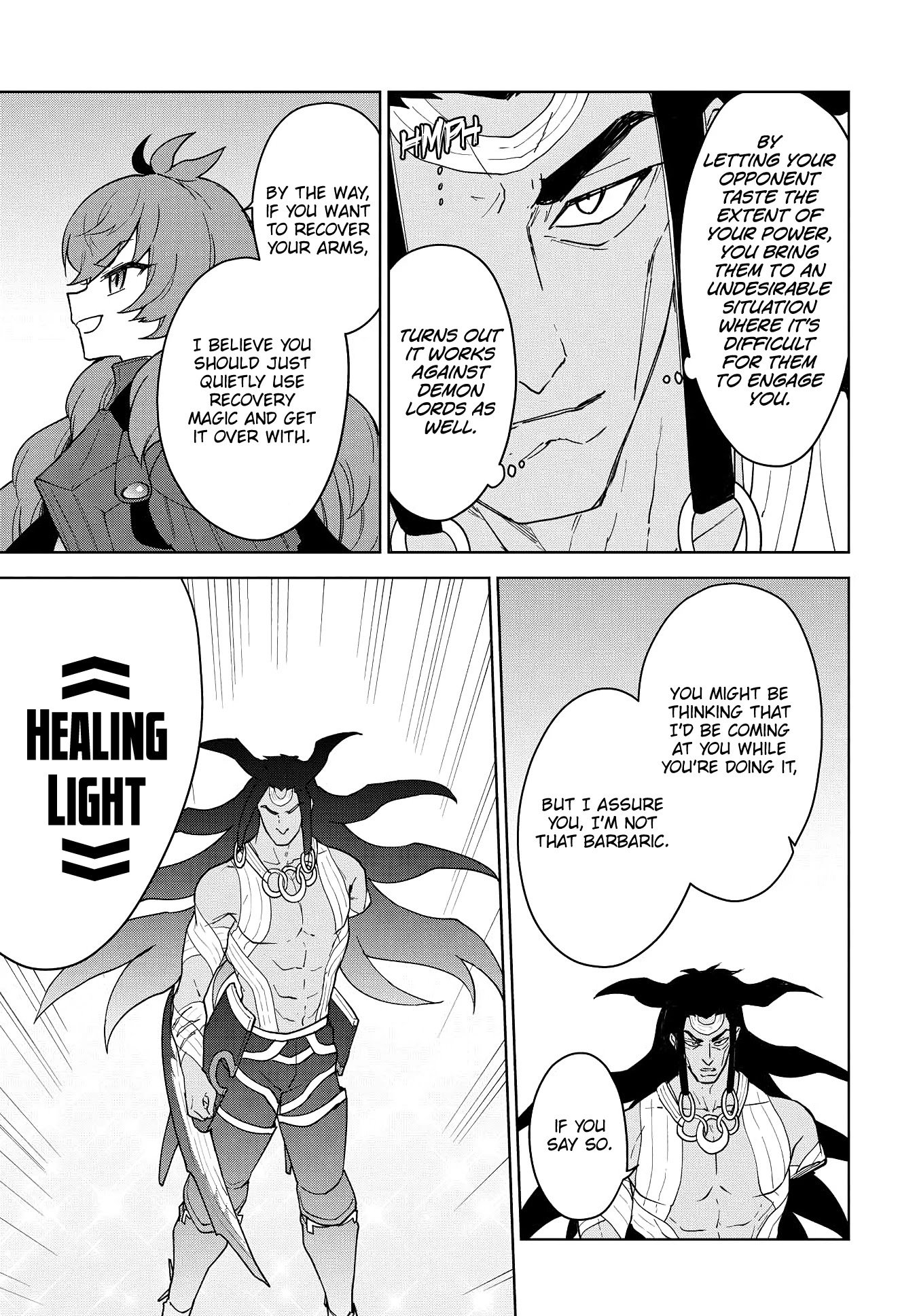 Page 6 of Chapter 13