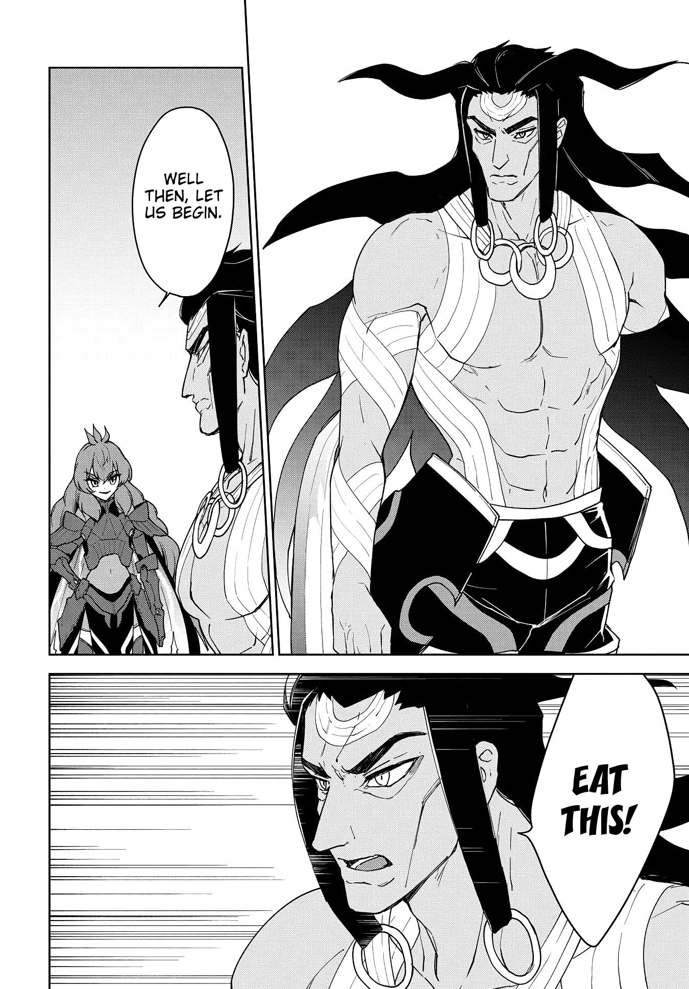 Page 7 of Chapter 13