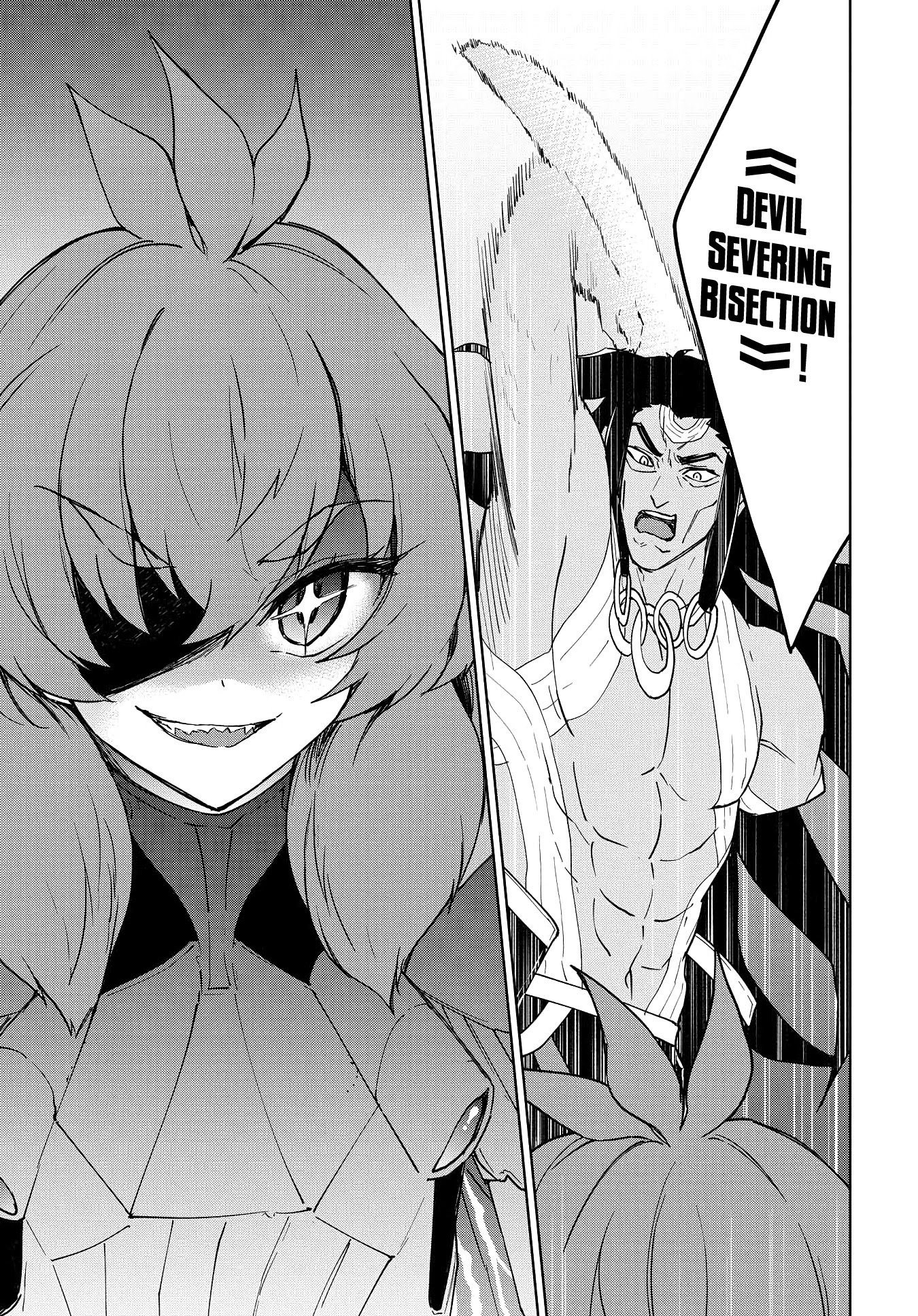 Page 8 of Chapter 13