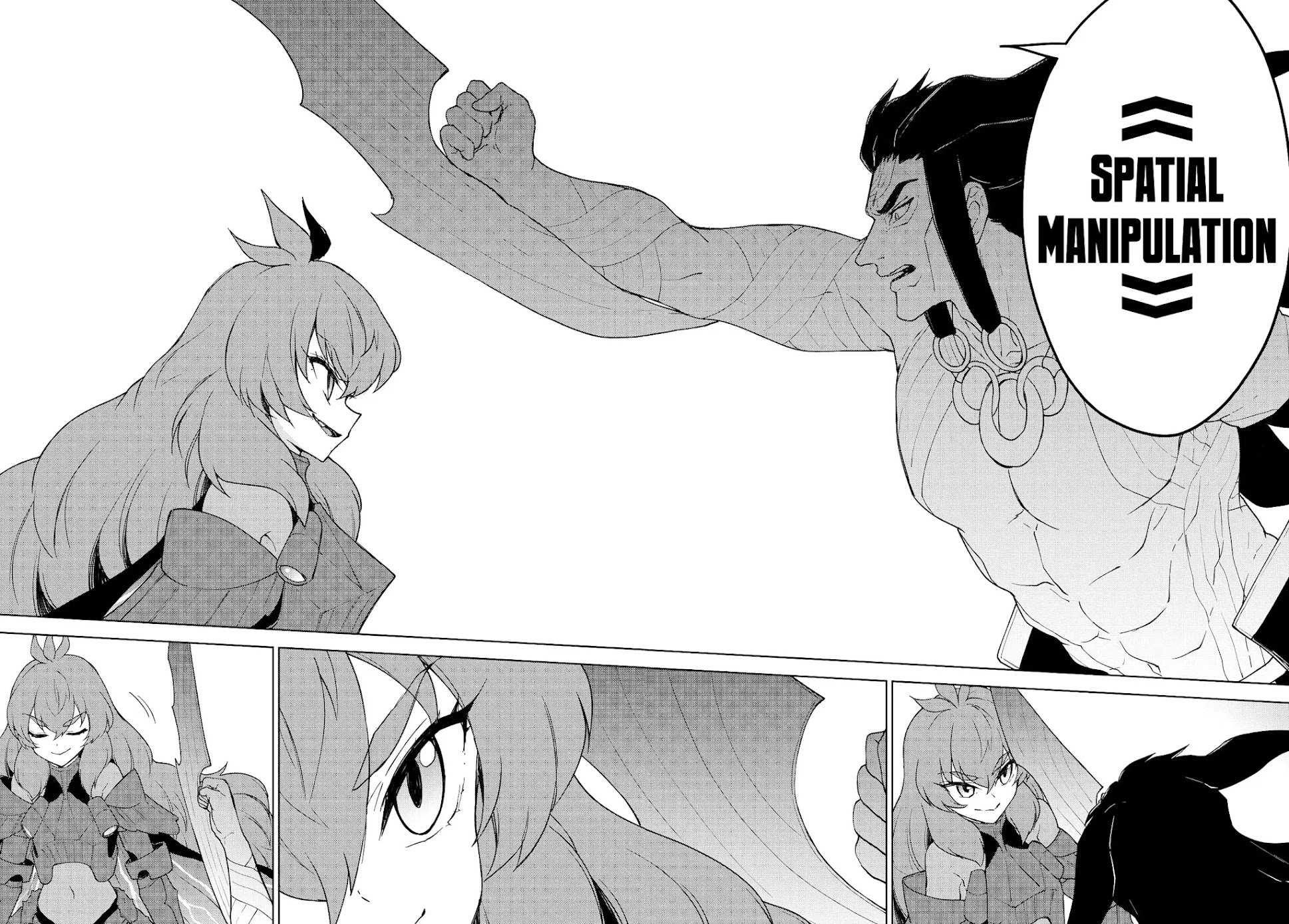 Page 9 of Chapter 13