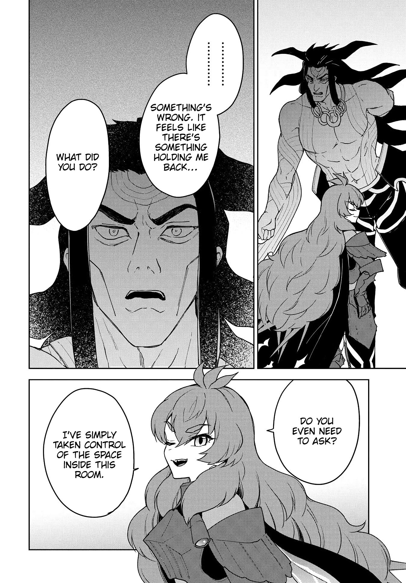 Page 10 of Chapter 13