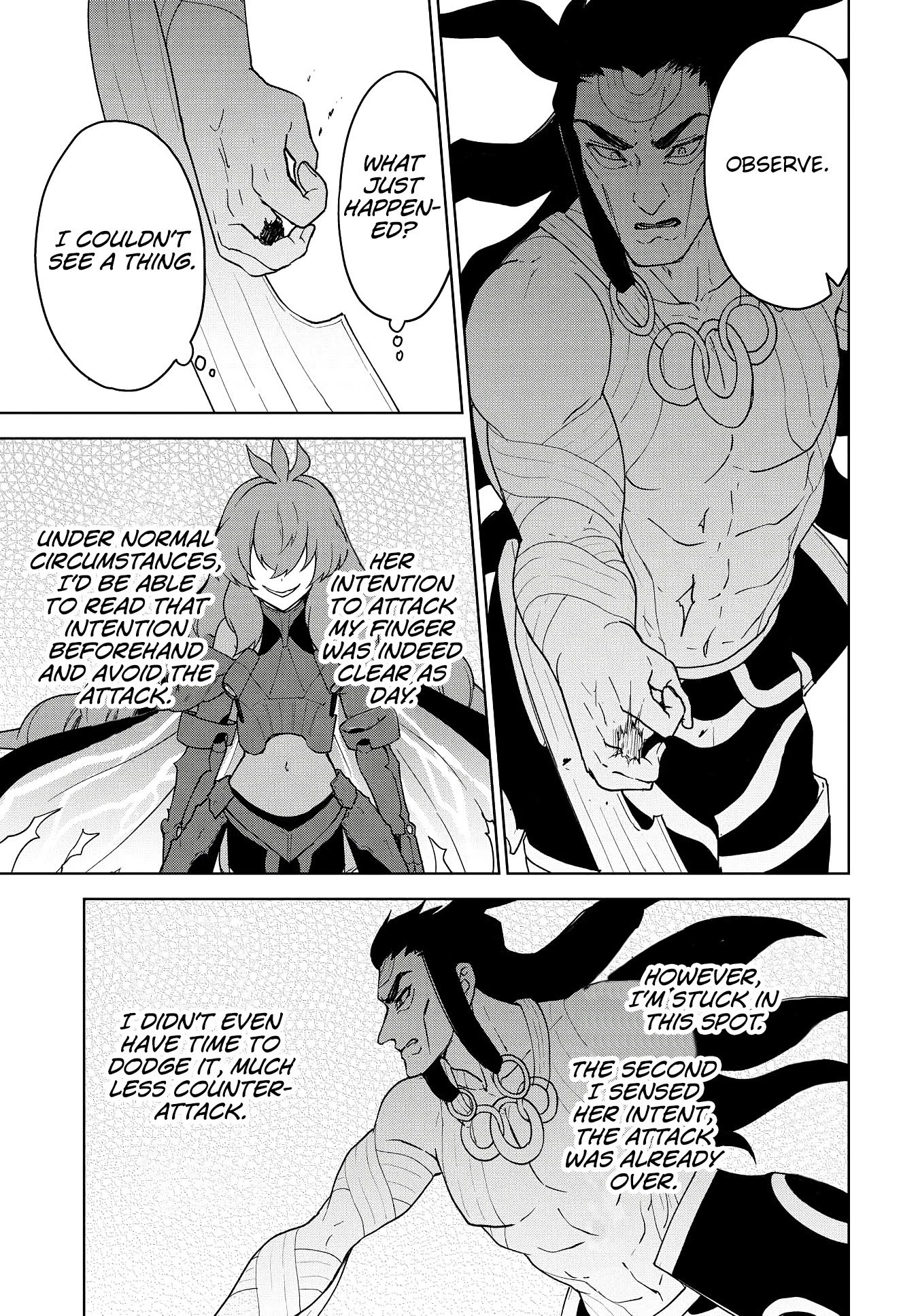 Page 11 of Chapter 13